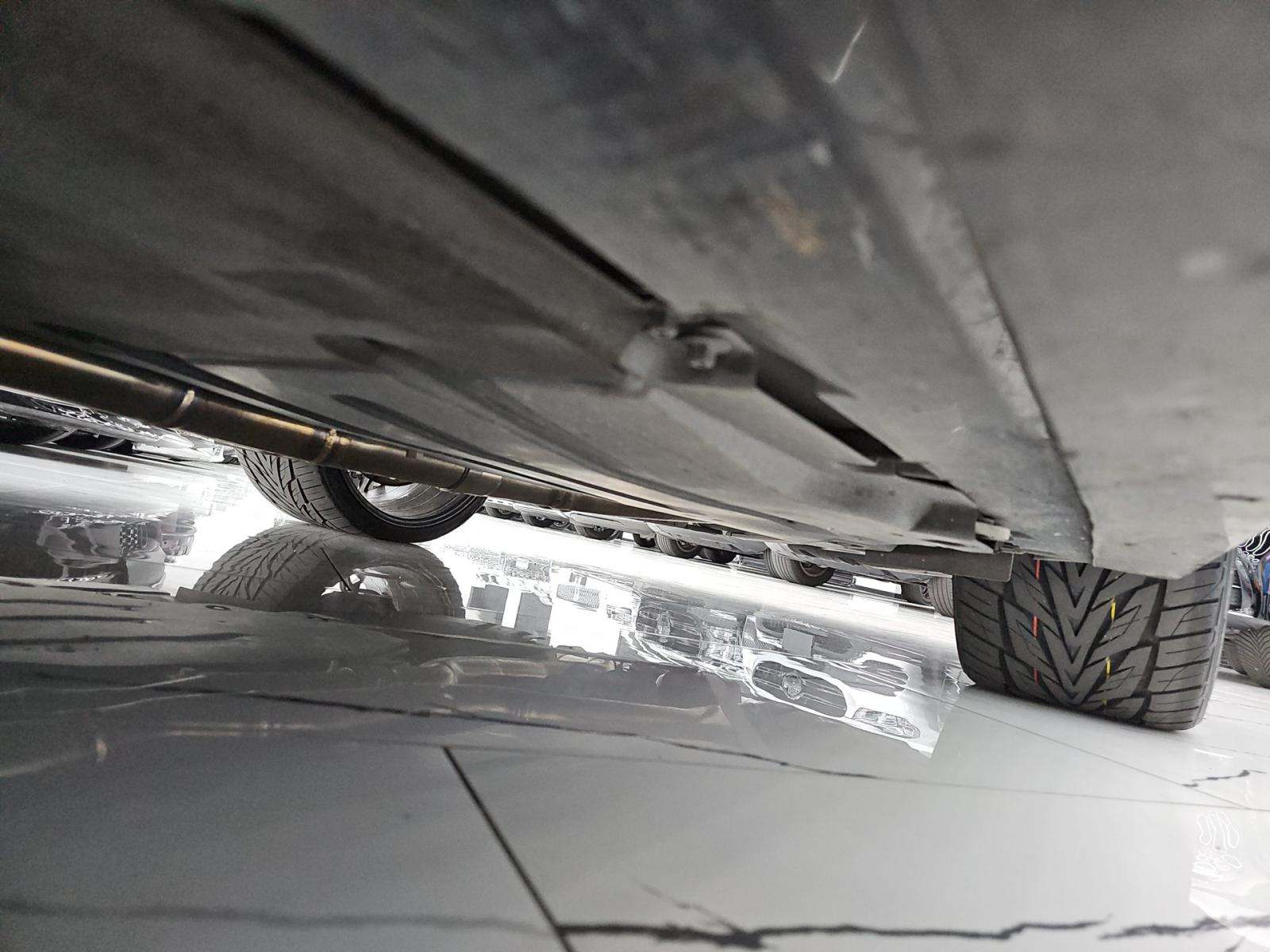 2022 BMW X5 M Base AWD
