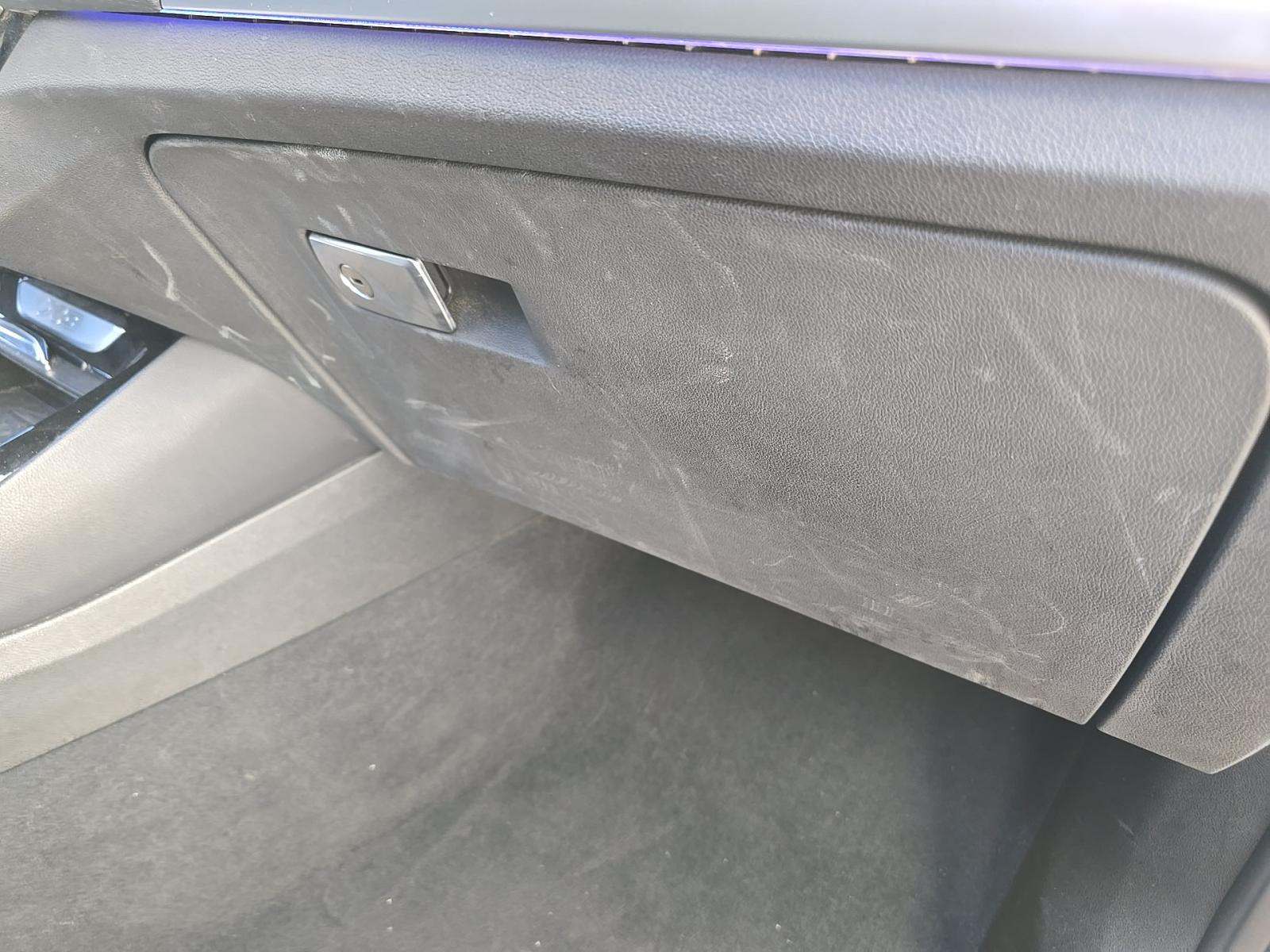 2024 BMW X3 sDrive30i RWD