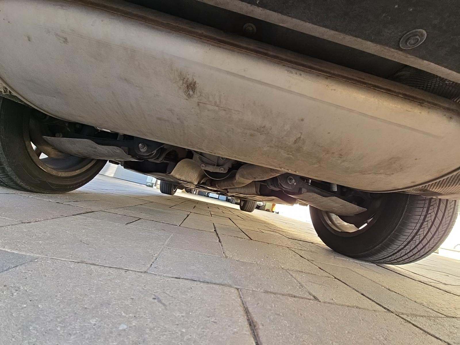 2024 BMW X3 sDrive30i RWD