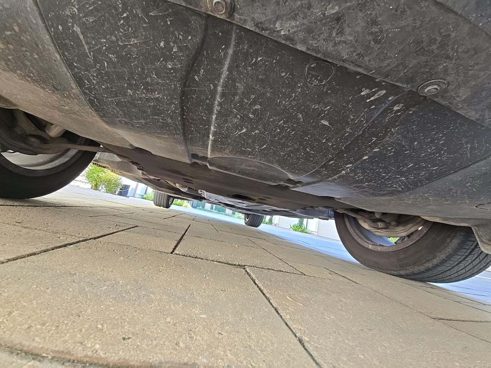 2024 BMW X3 sDrive30i RWD