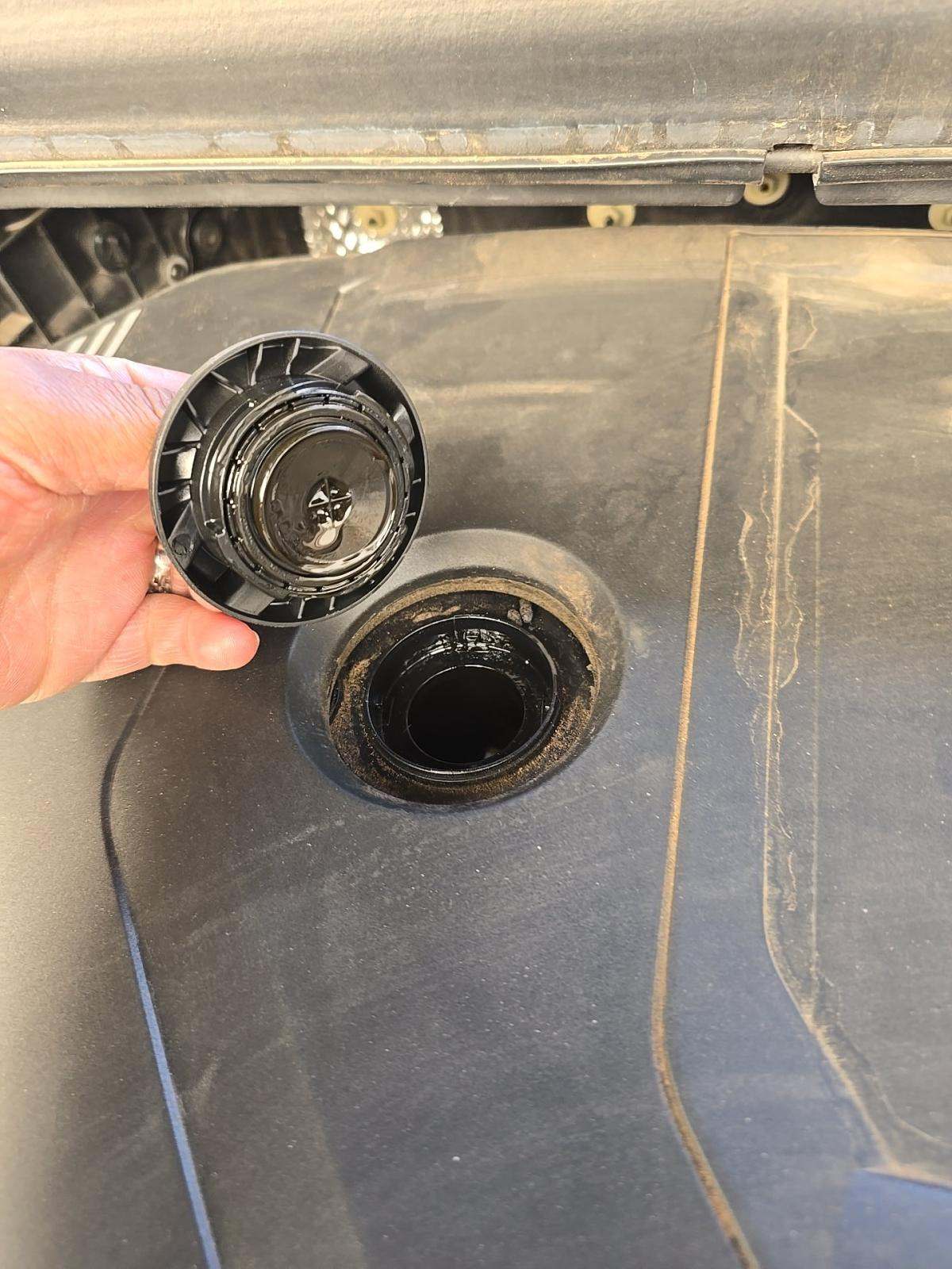 2024 BMW X3 sDrive30i RWD