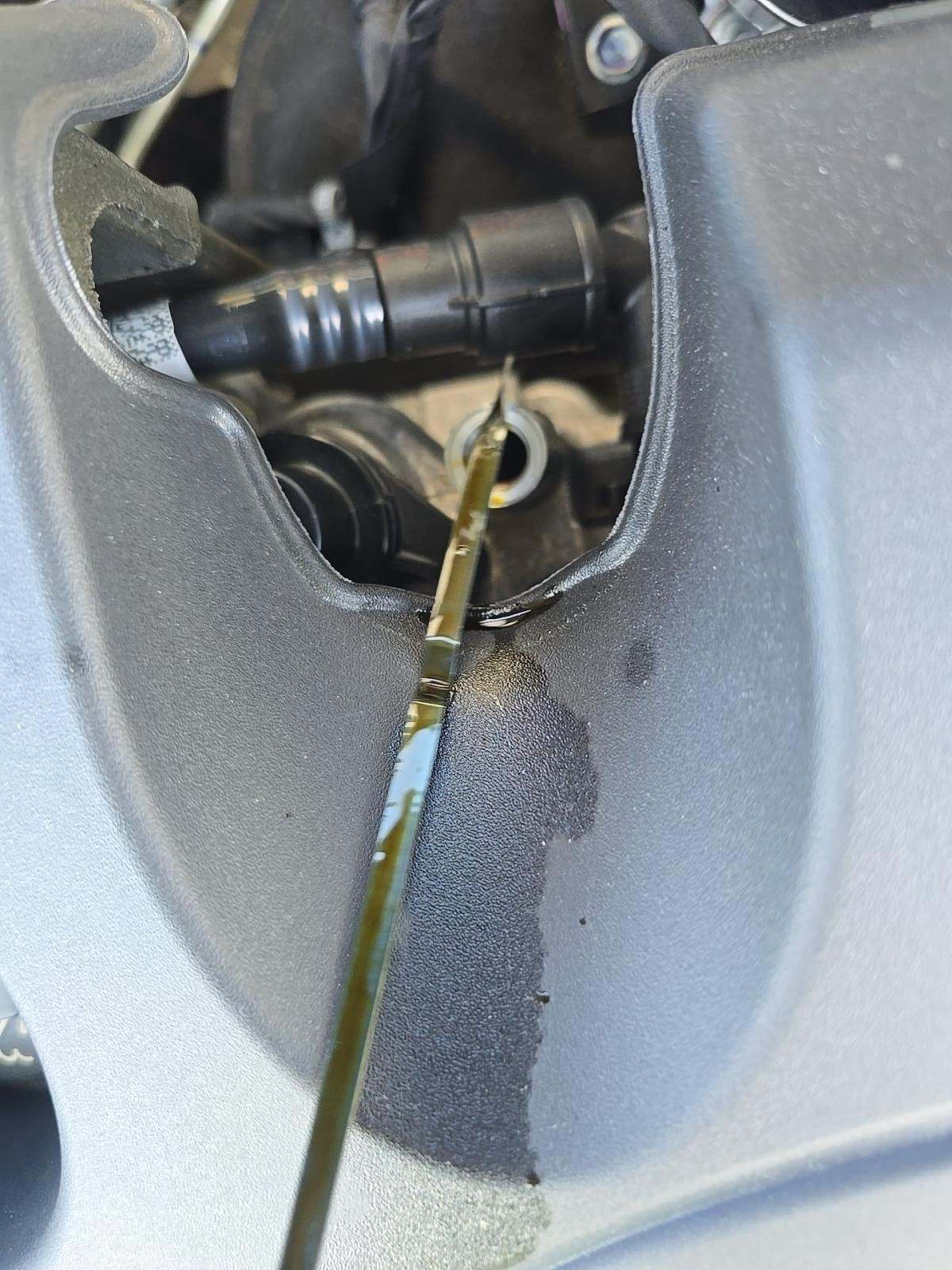 2024 Chevrolet Equinox LT FWD