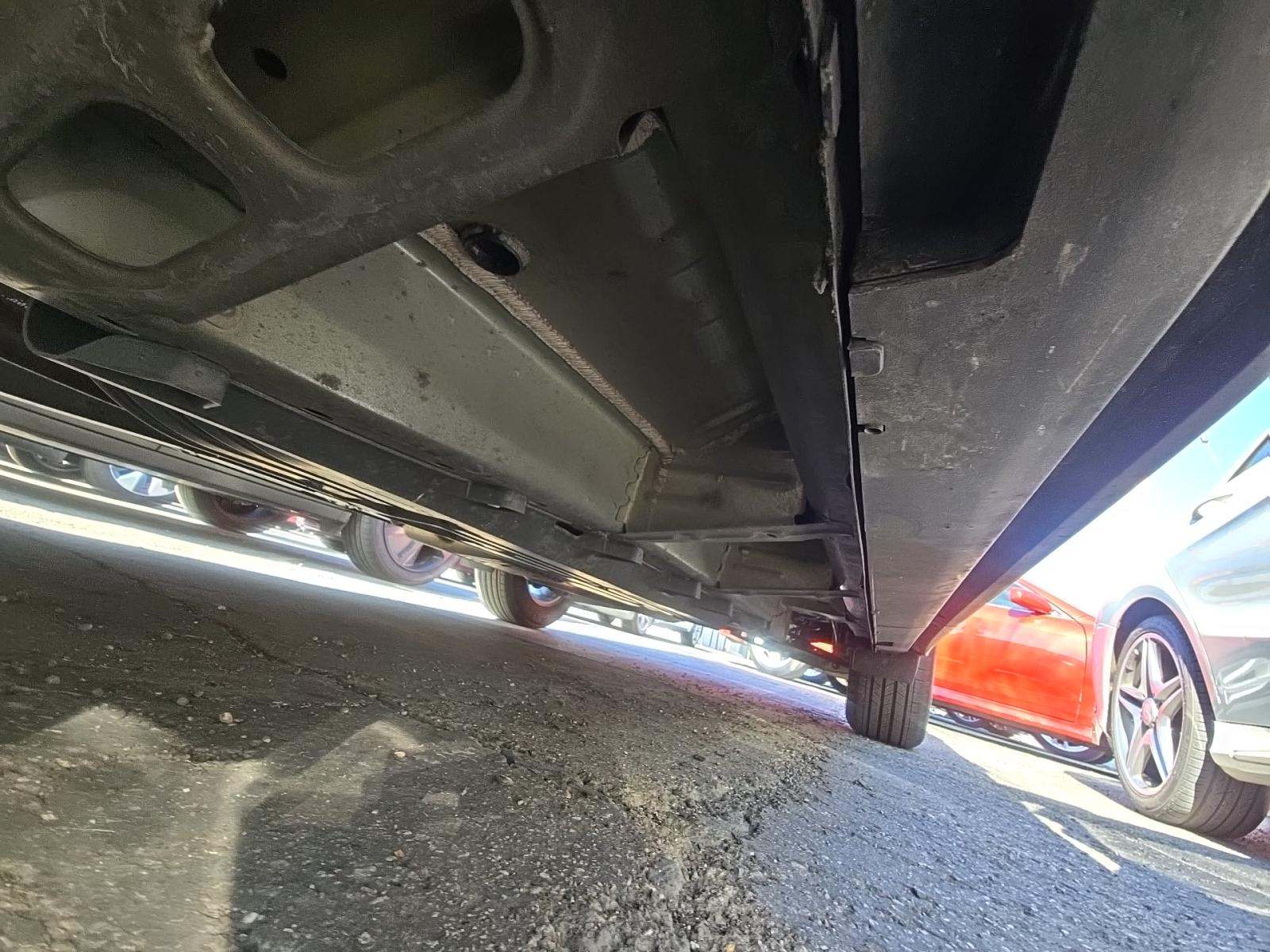 2024 Chevrolet Equinox LT FWD