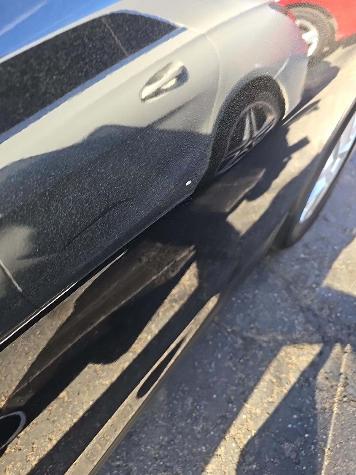 2024 Chevrolet Equinox LT FWD