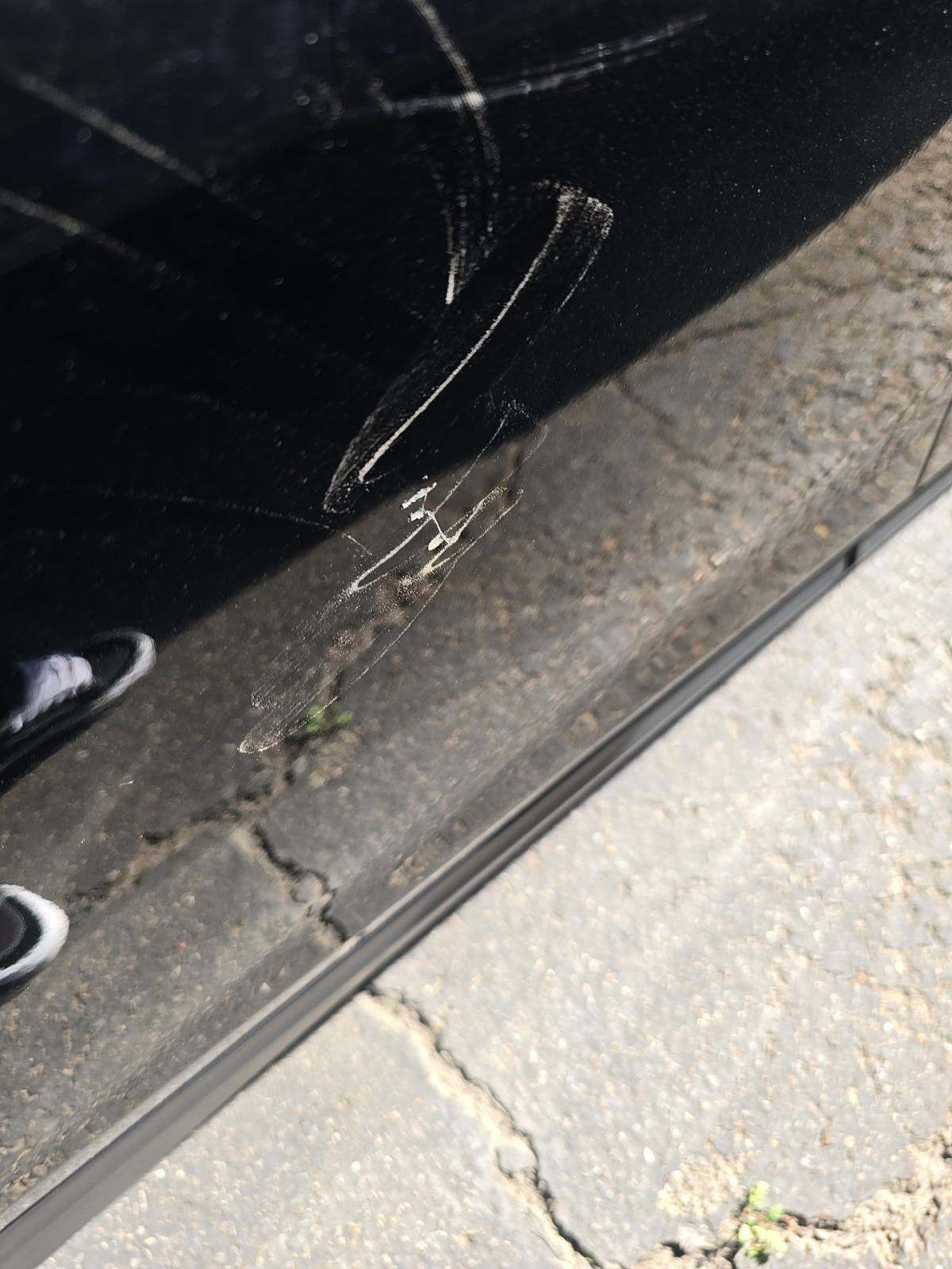 2024 Chevrolet Equinox LT FWD