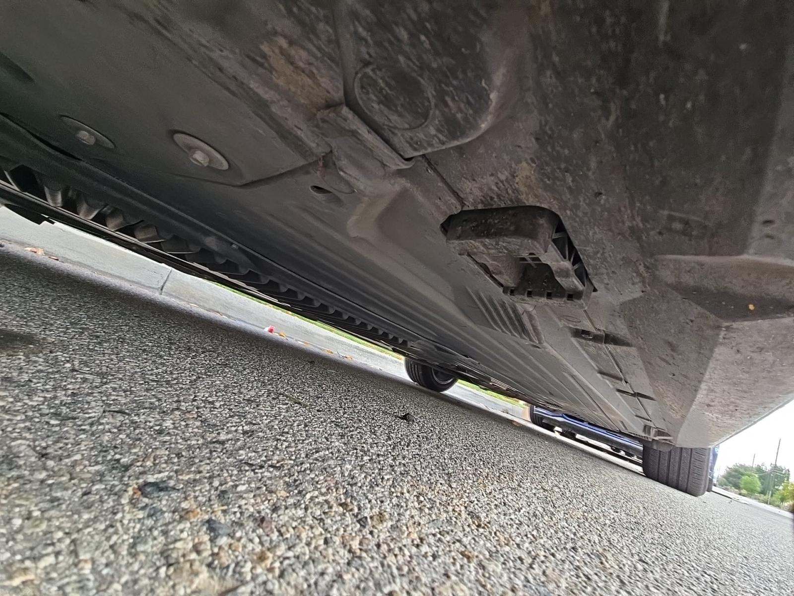 2024 Mercedes-Benz C-Class AMG C 43 AWD