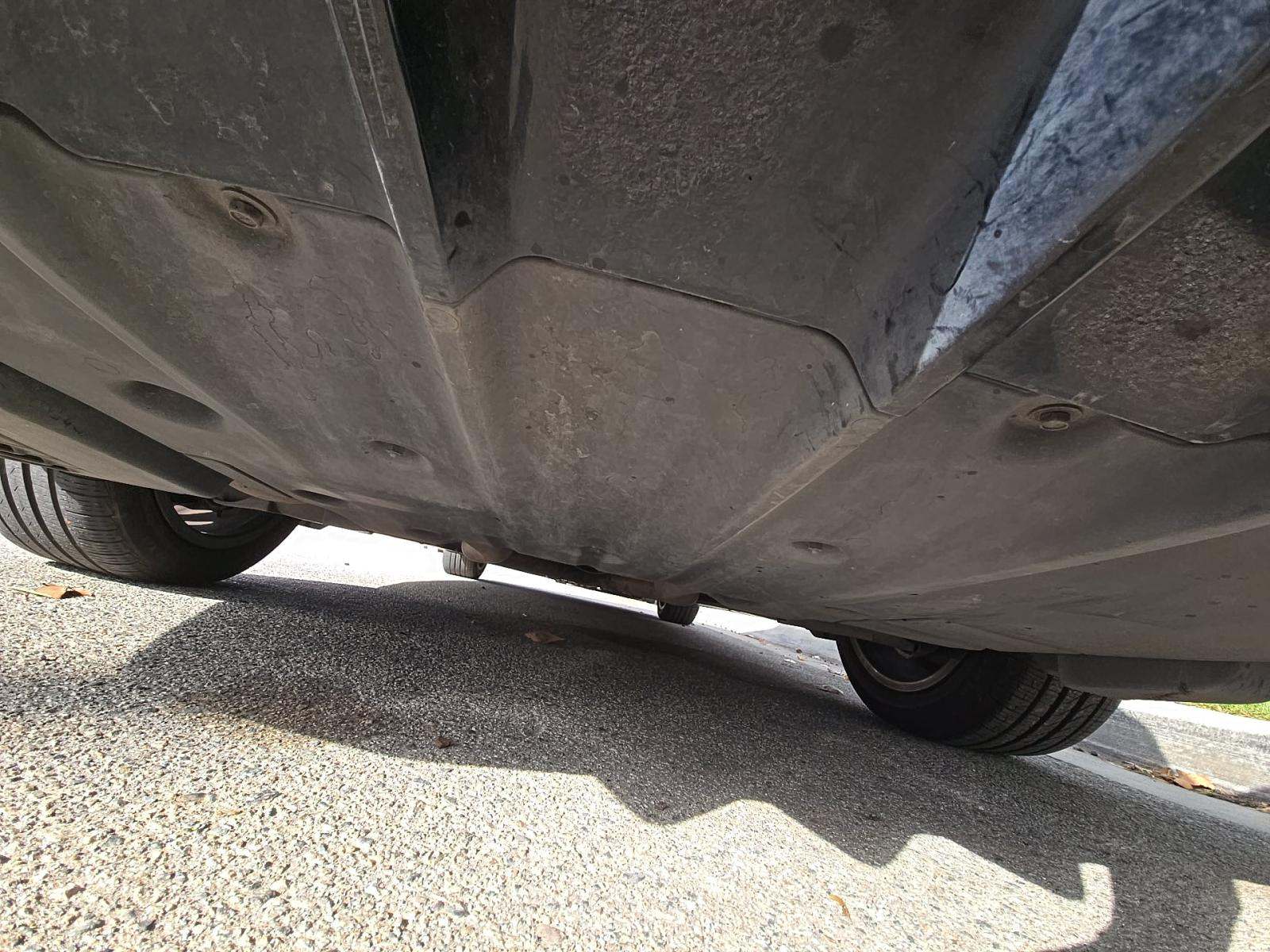 2024 Mercedes-Benz C-Class AMG C 43 AWD