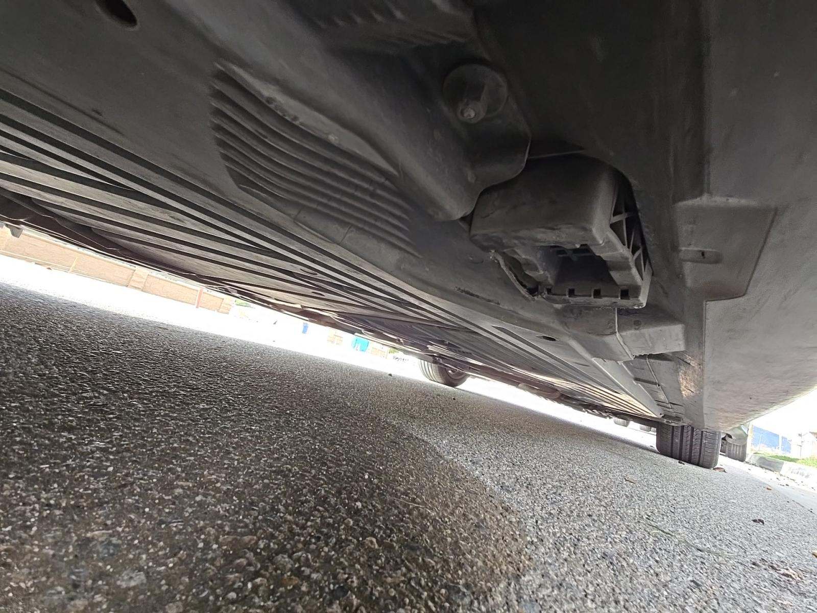 2024 Mercedes-Benz C-Class AMG C 43 AWD