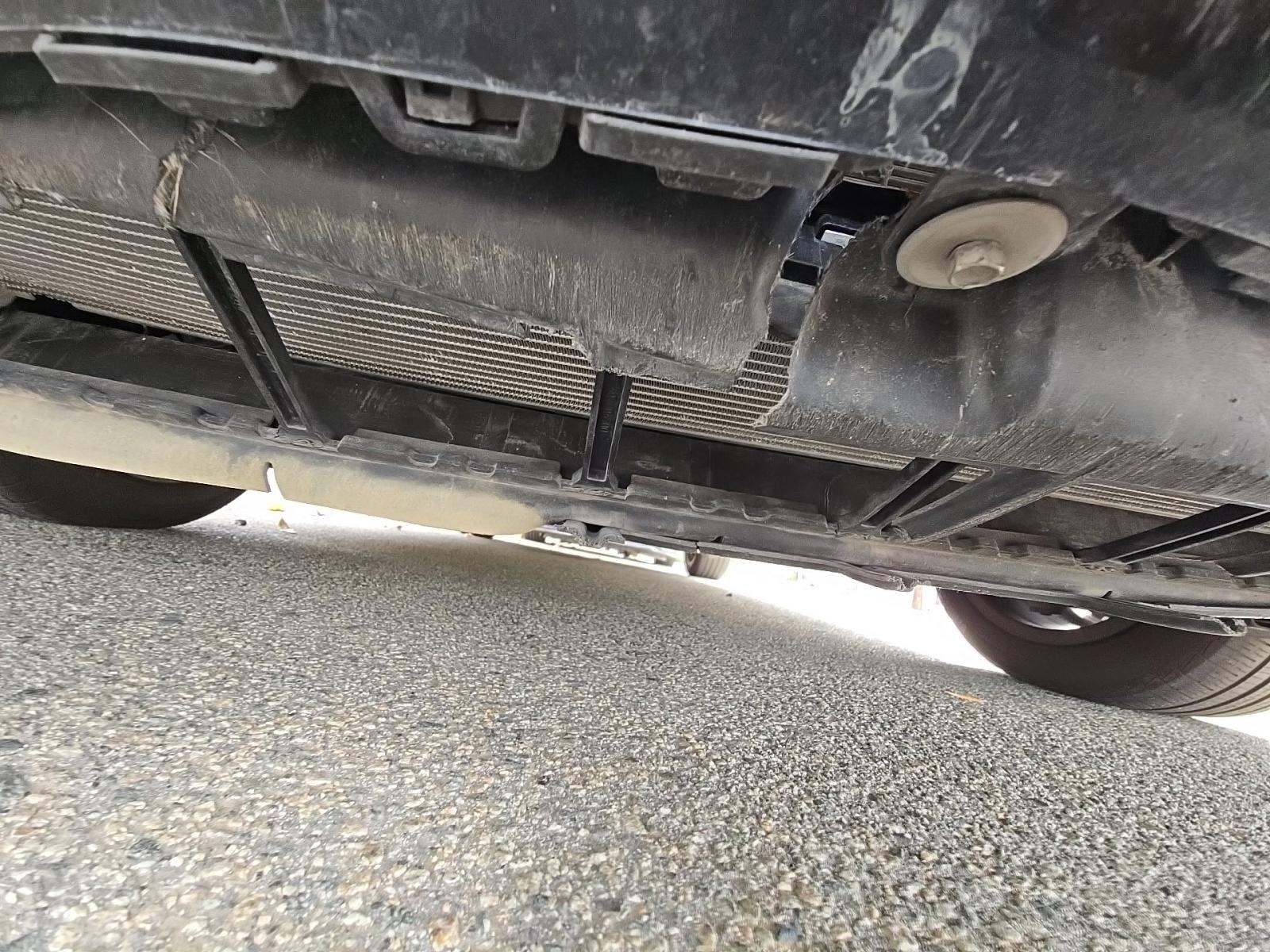 2024 Mercedes-Benz C-Class AMG C 43 AWD