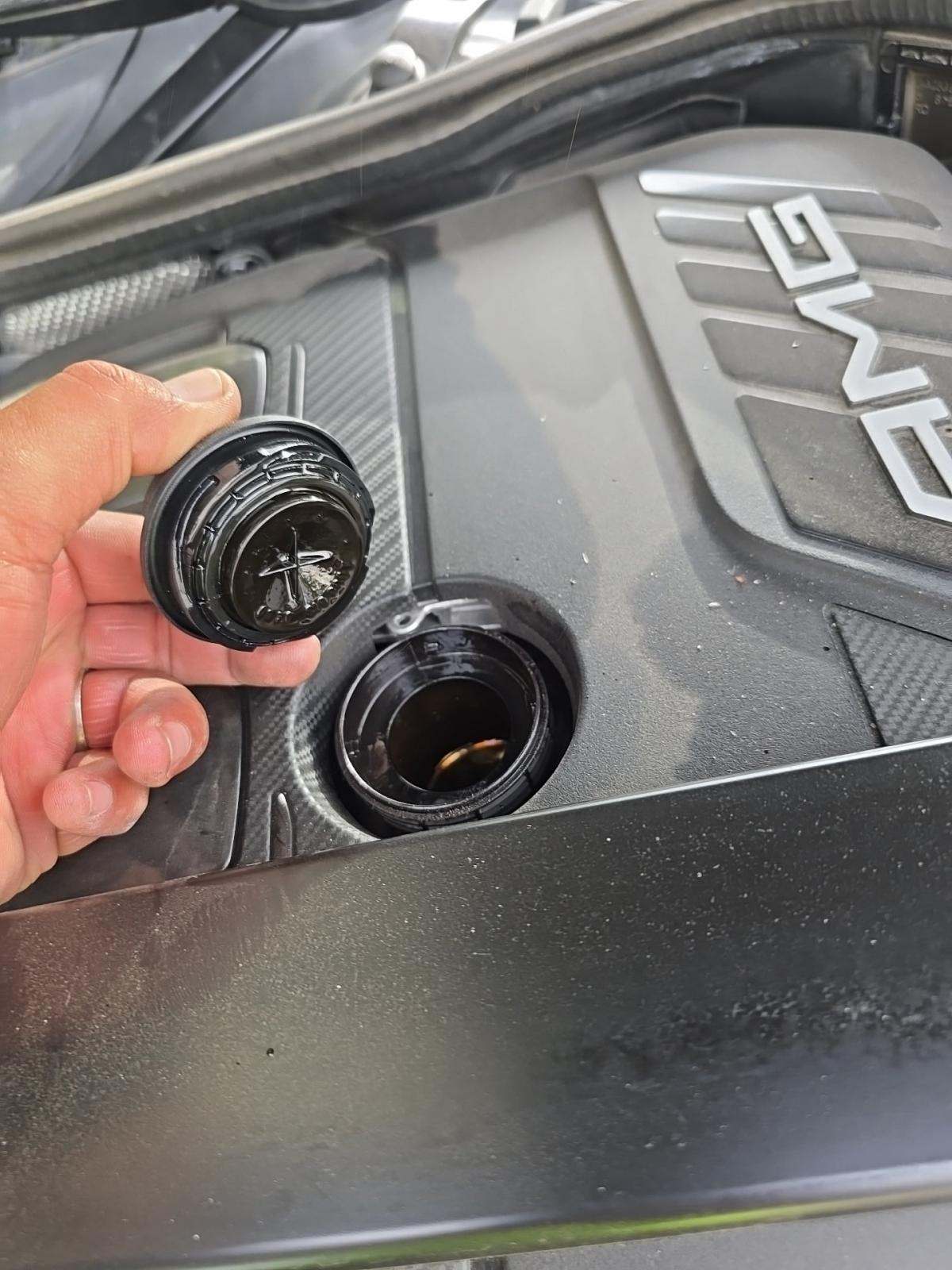 2024 Mercedes-Benz C-Class AMG C 43 AWD