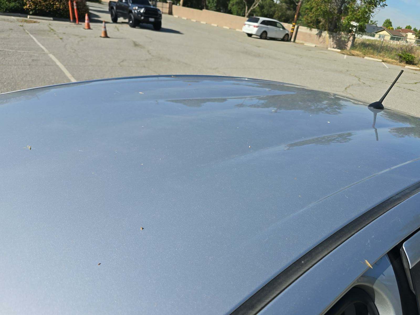 2013 Toyota Prius c Two FWD