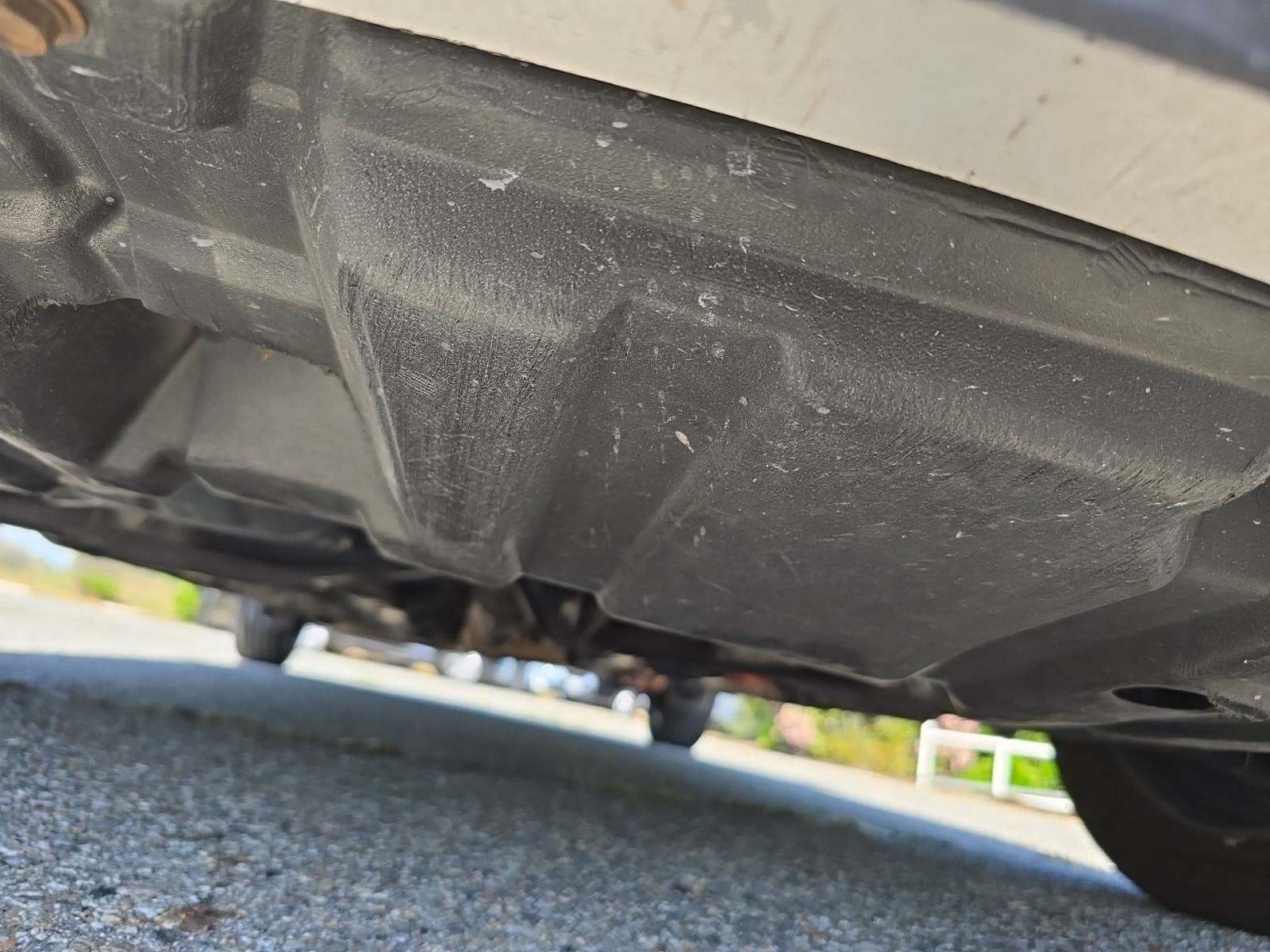 2013 Toyota Prius c Two FWD