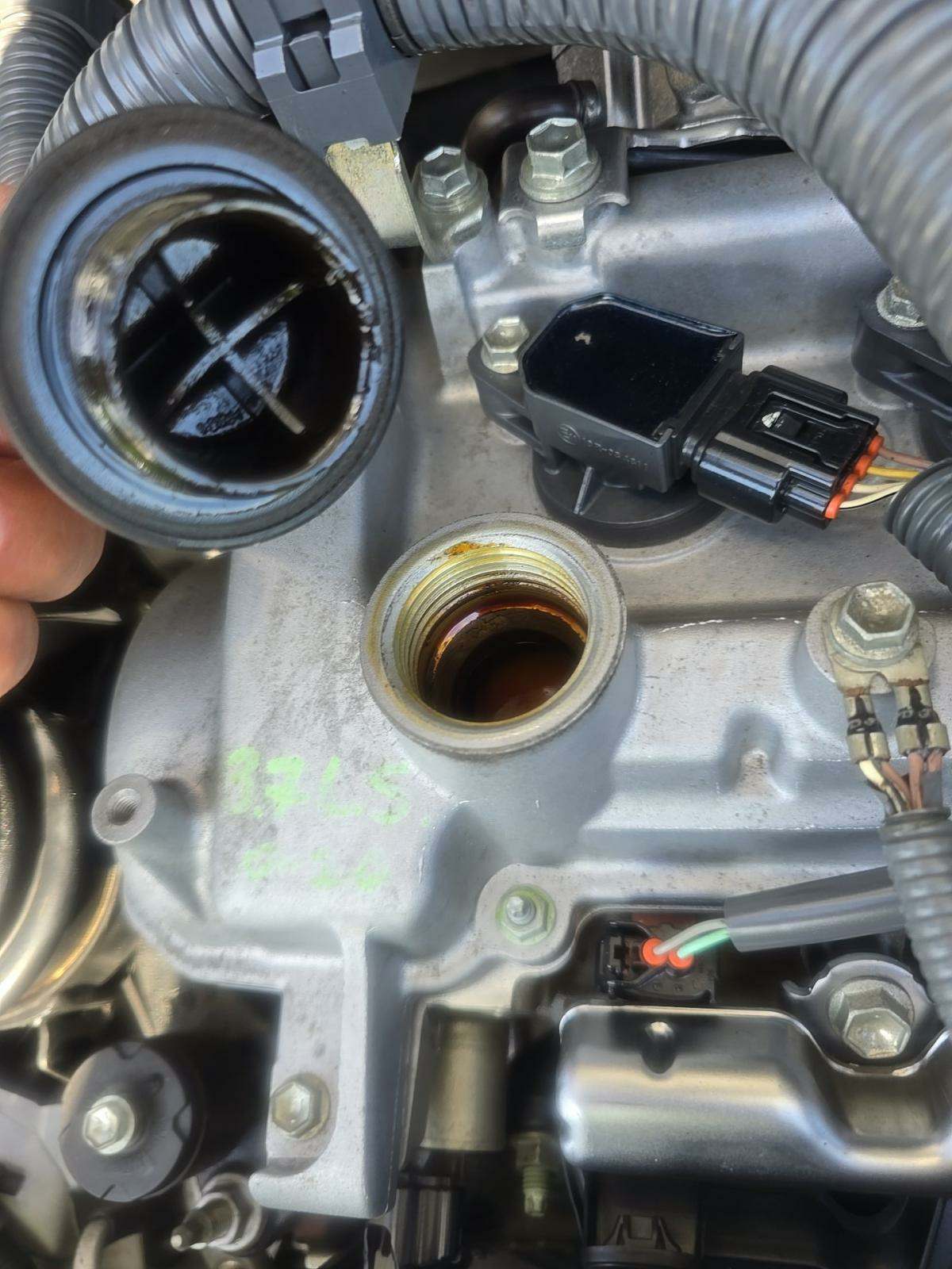 2013 Toyota Prius c Two FWD