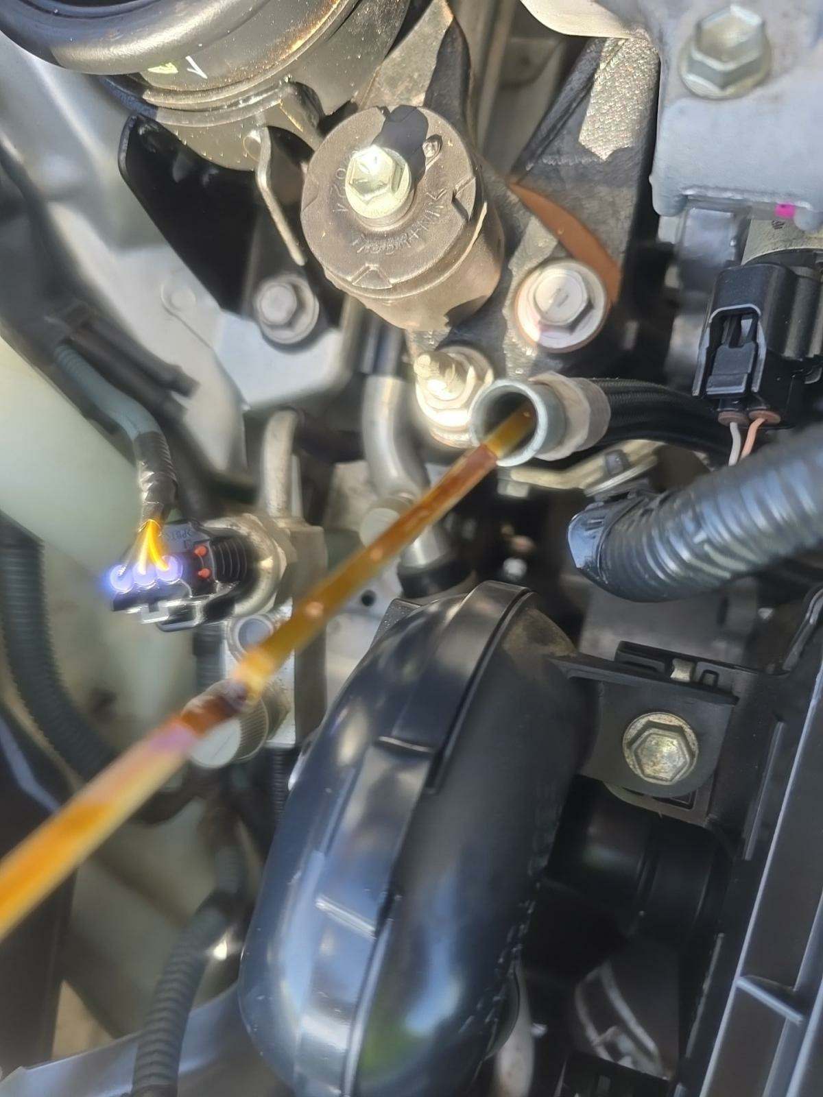 2013 Toyota Prius c Two FWD