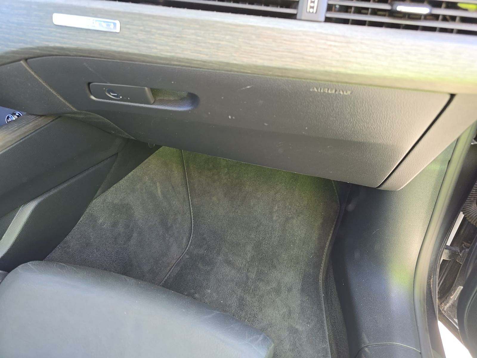 2019 Audi A5 Premium AWD