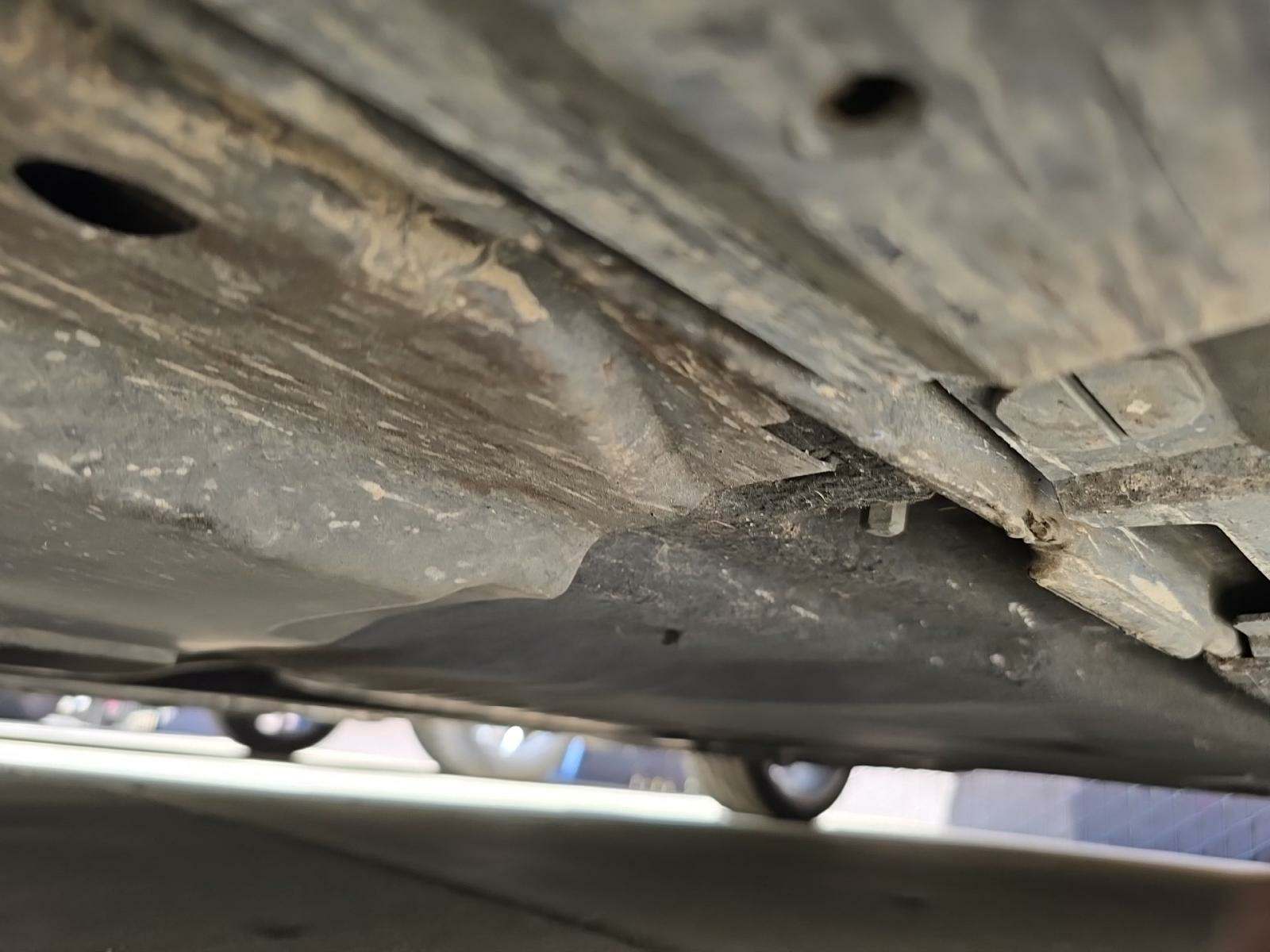 2019 Audi A5 Premium AWD