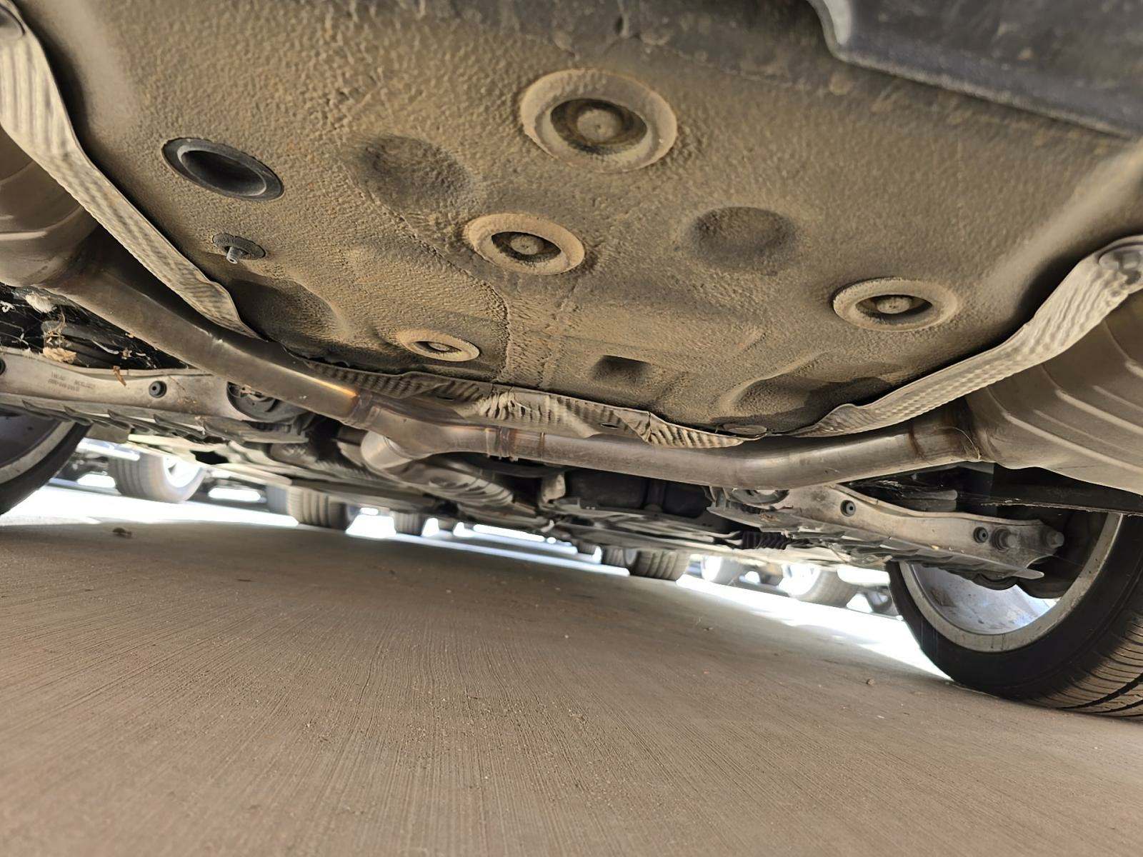 2019 Audi A5 Premium AWD