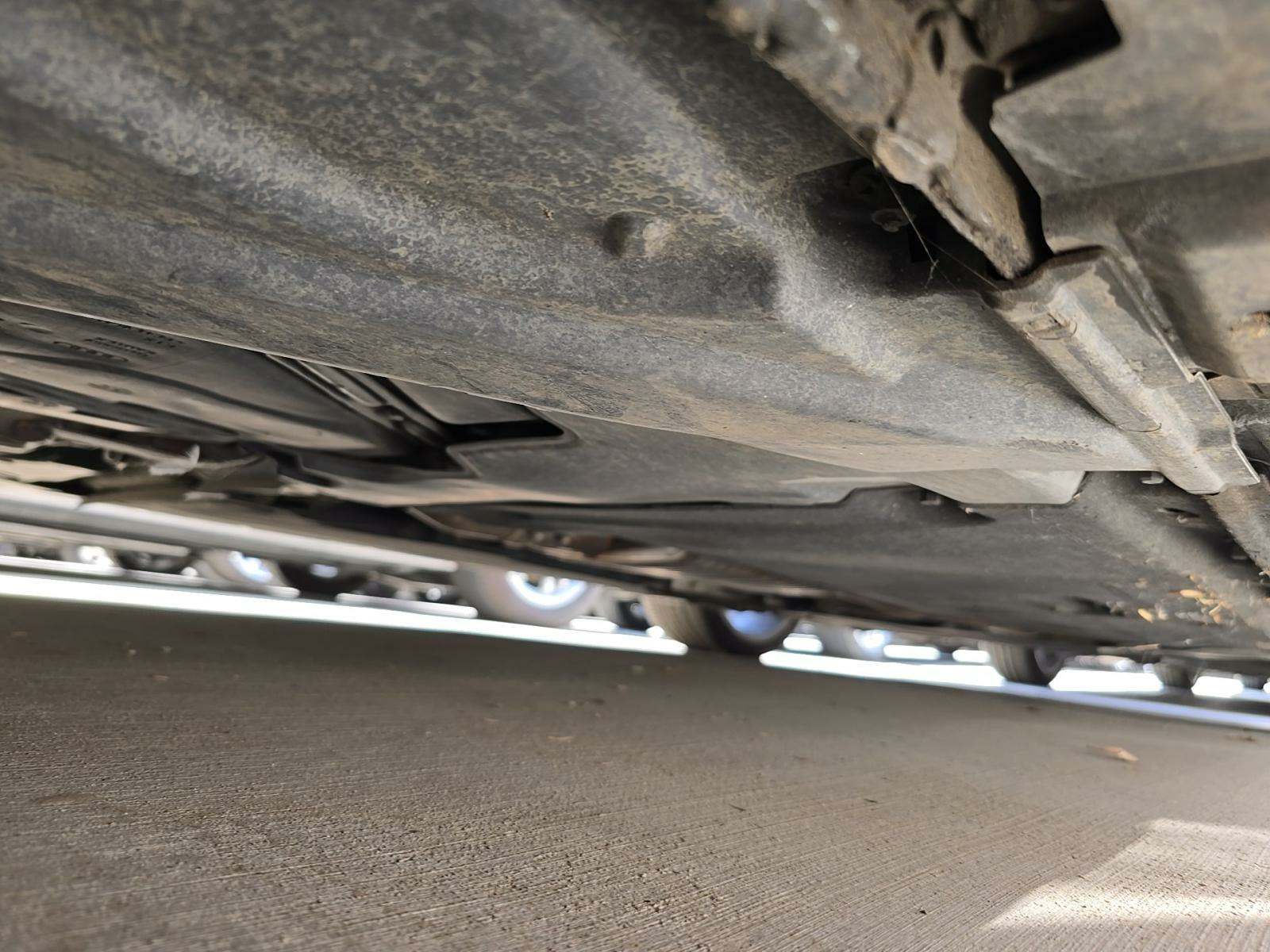 2019 Audi A5 Premium AWD