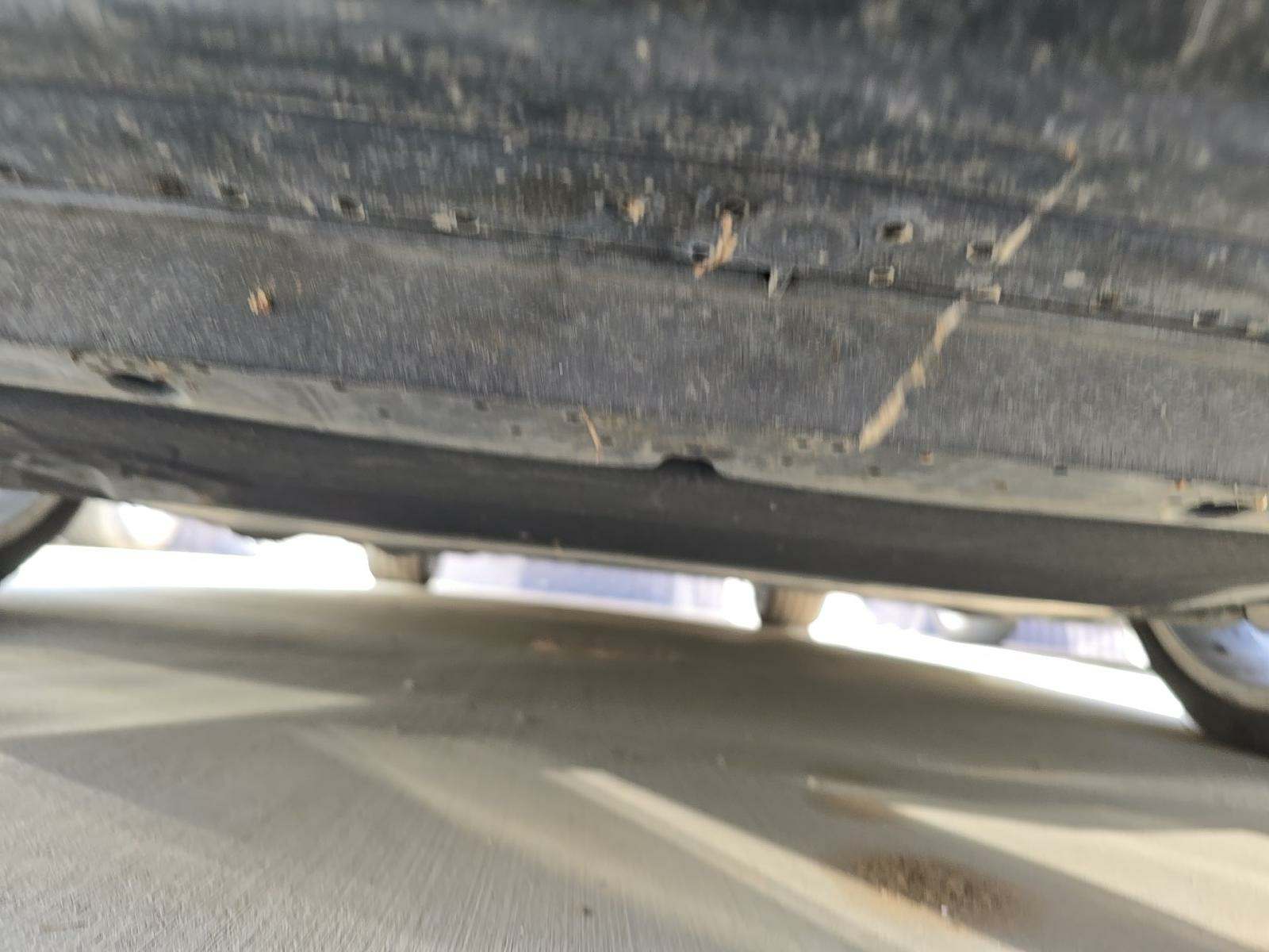 2019 Audi A5 Premium AWD