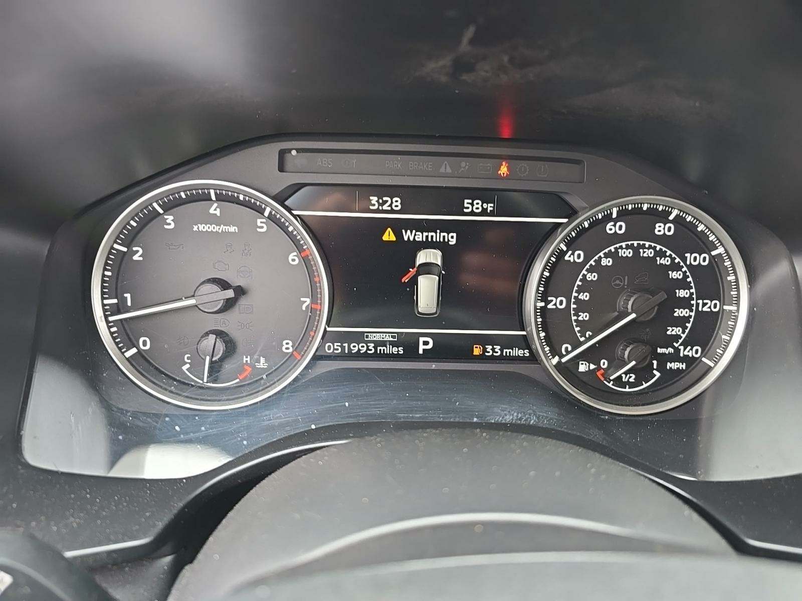 2023 Mitsubishi Outlander SE FWD