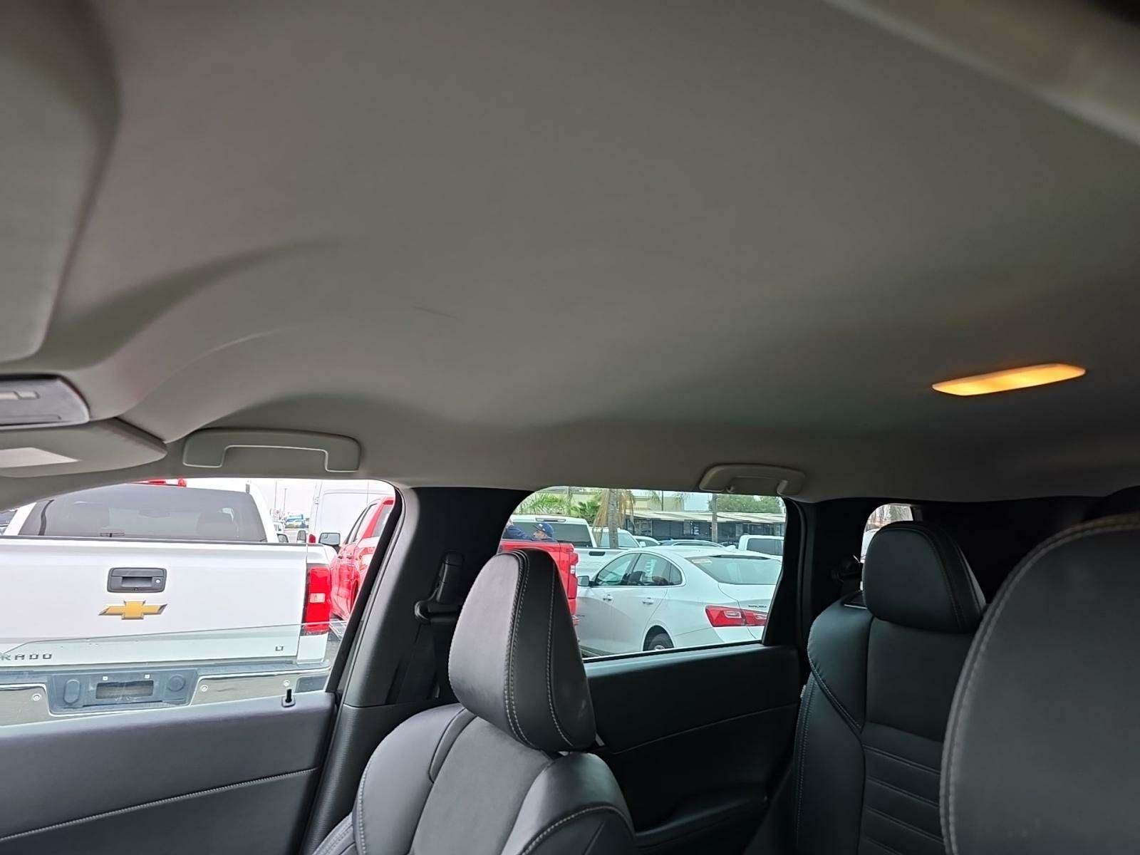 2023 Mitsubishi Outlander SE FWD