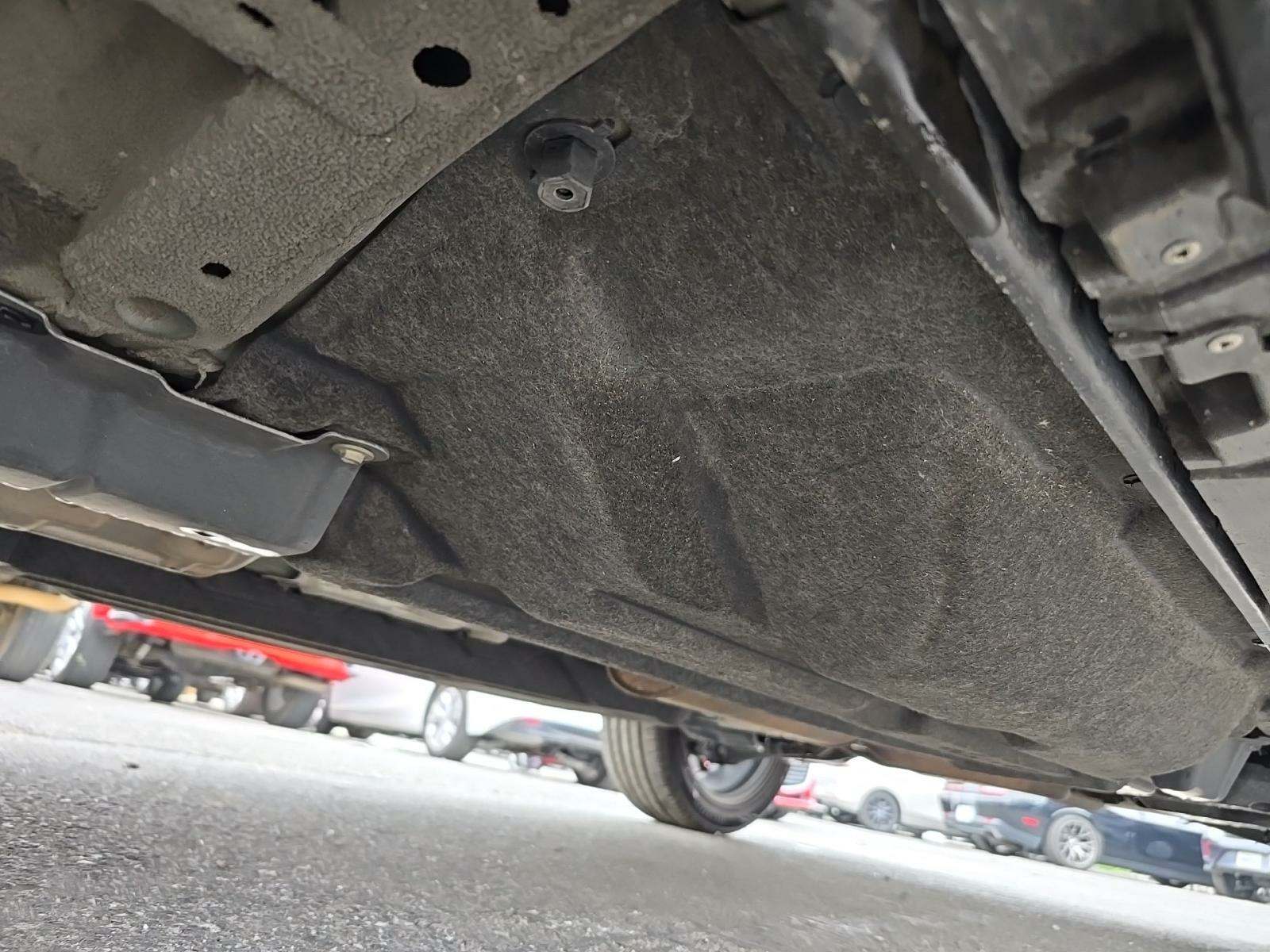 2023 Mitsubishi Outlander SE FWD