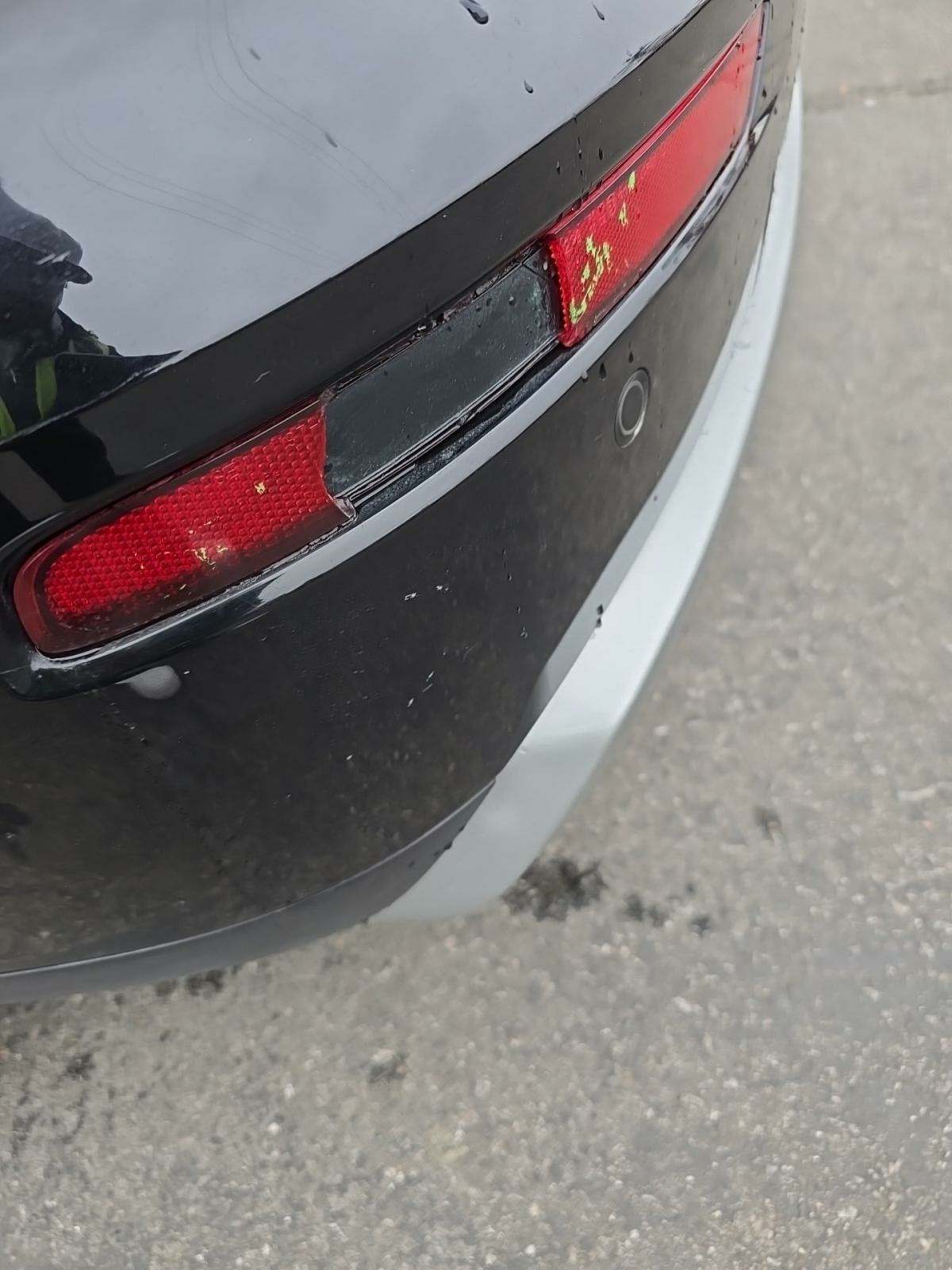 2023 Mitsubishi Outlander SE FWD