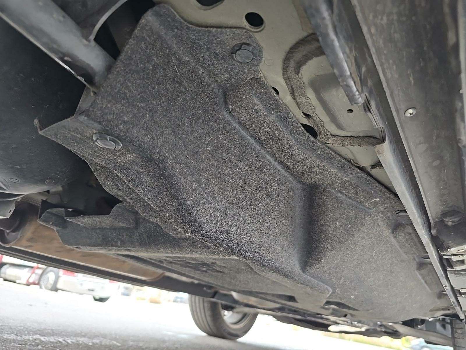 2023 Mitsubishi Outlander SE FWD