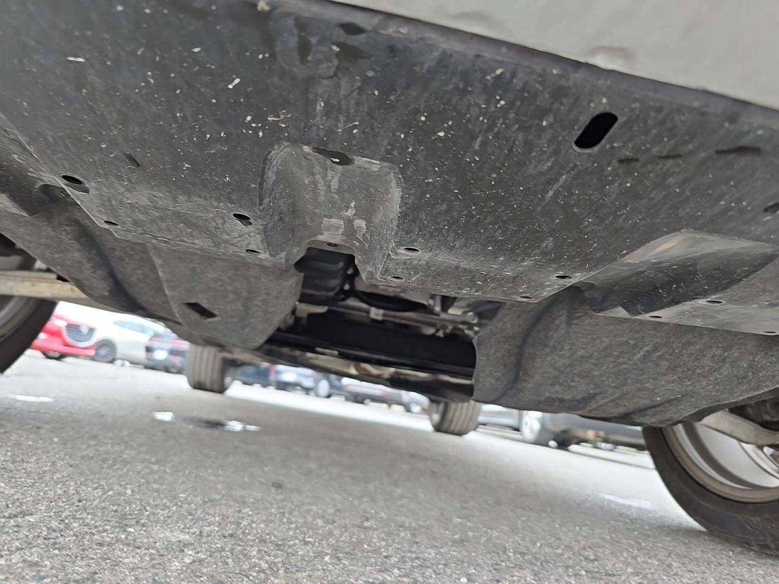 2023 Mitsubishi Outlander SE FWD