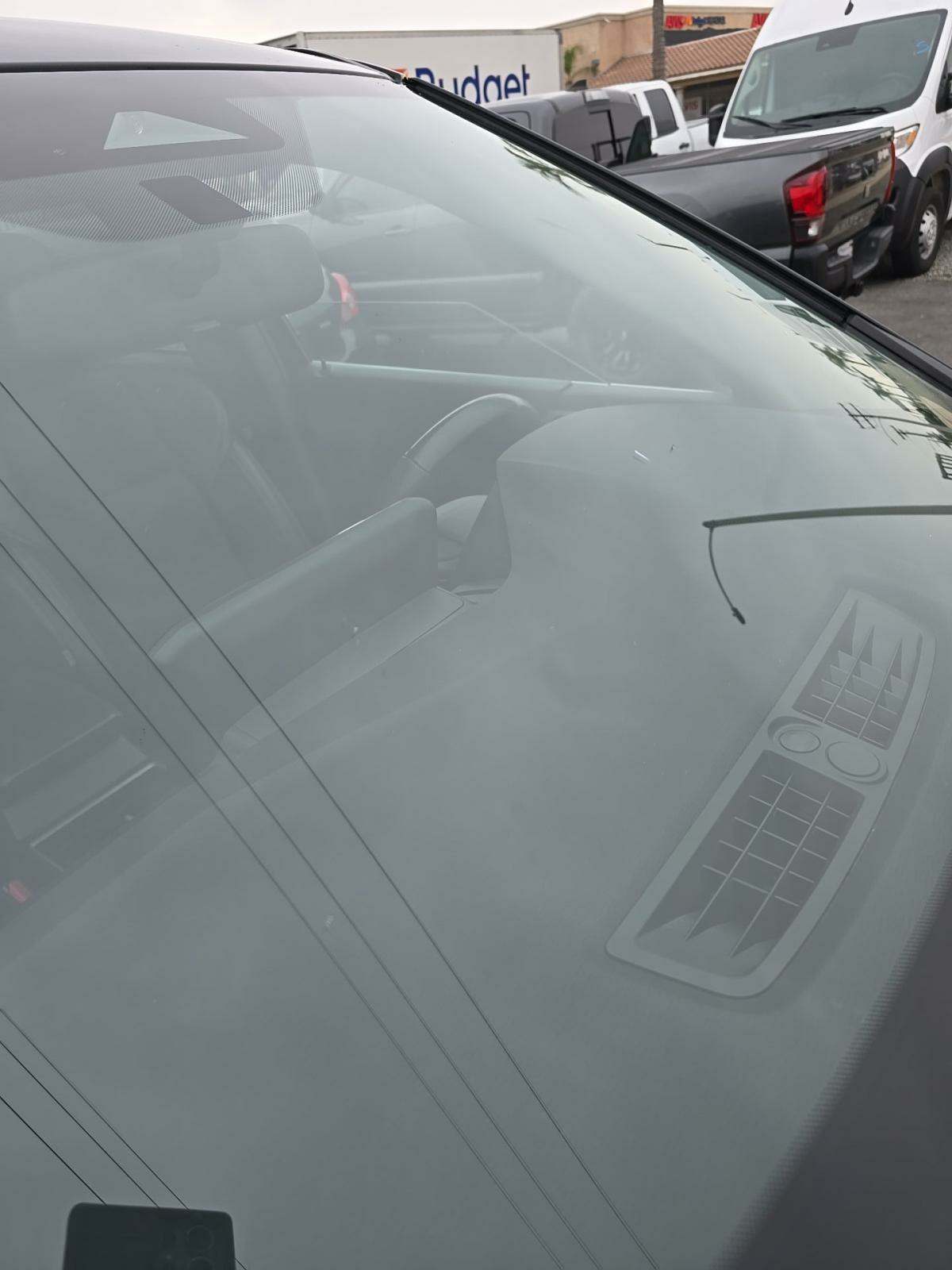 2023 Mitsubishi Outlander SE FWD