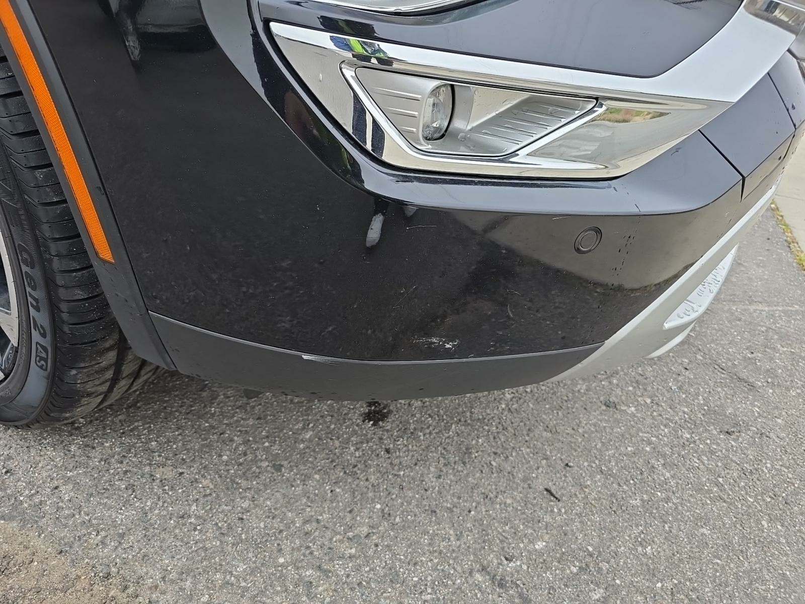 2023 Mitsubishi Outlander SE FWD