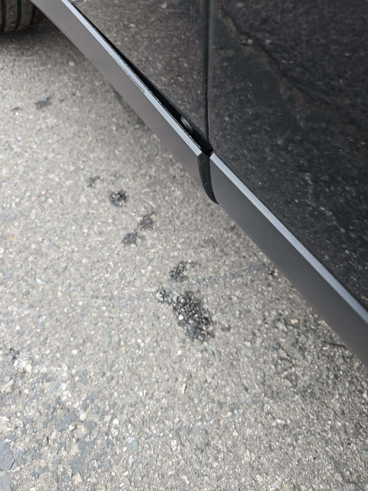 2023 Mitsubishi Outlander SE FWD