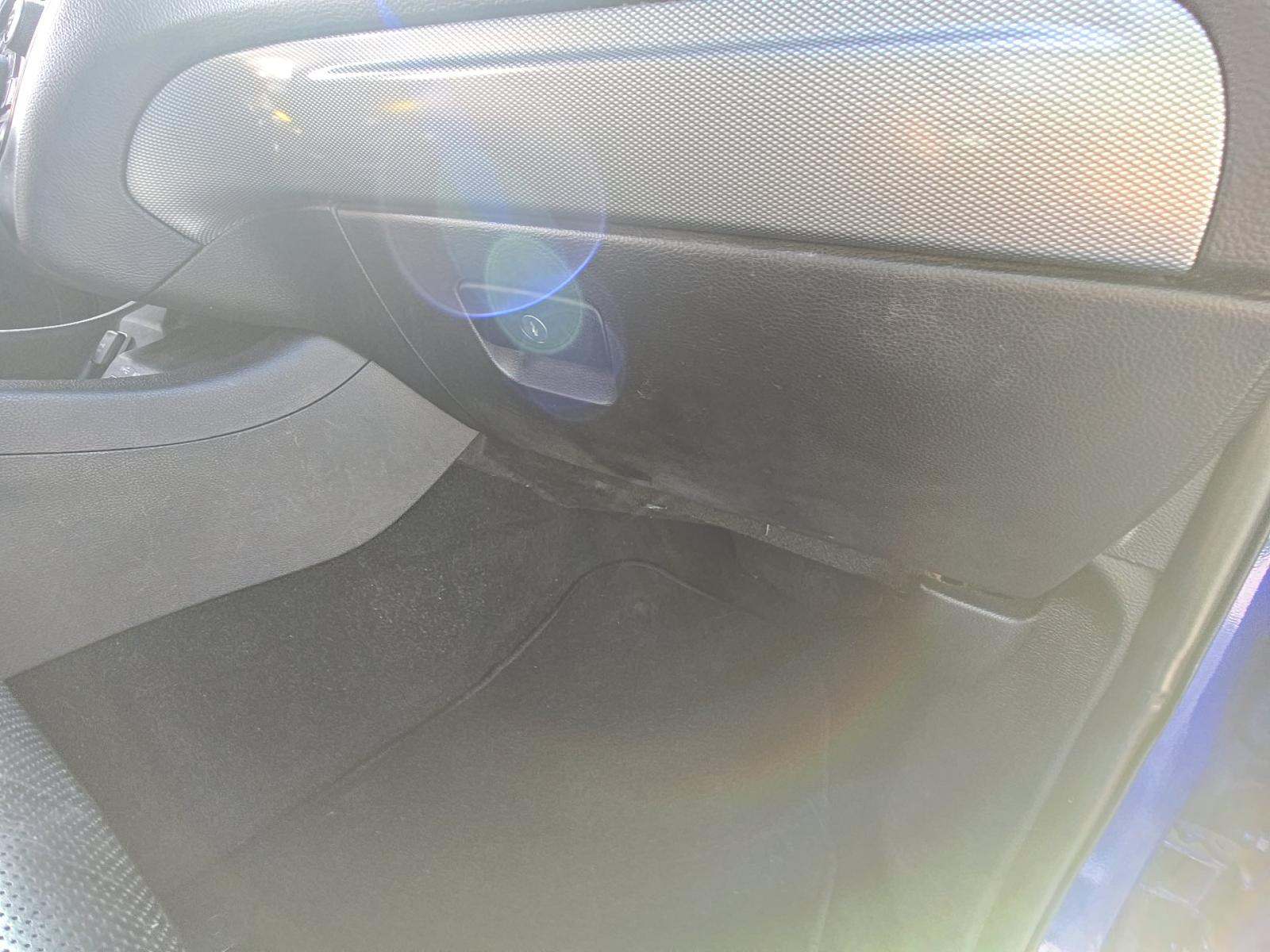 2020 Dodge Durango R/T RWD