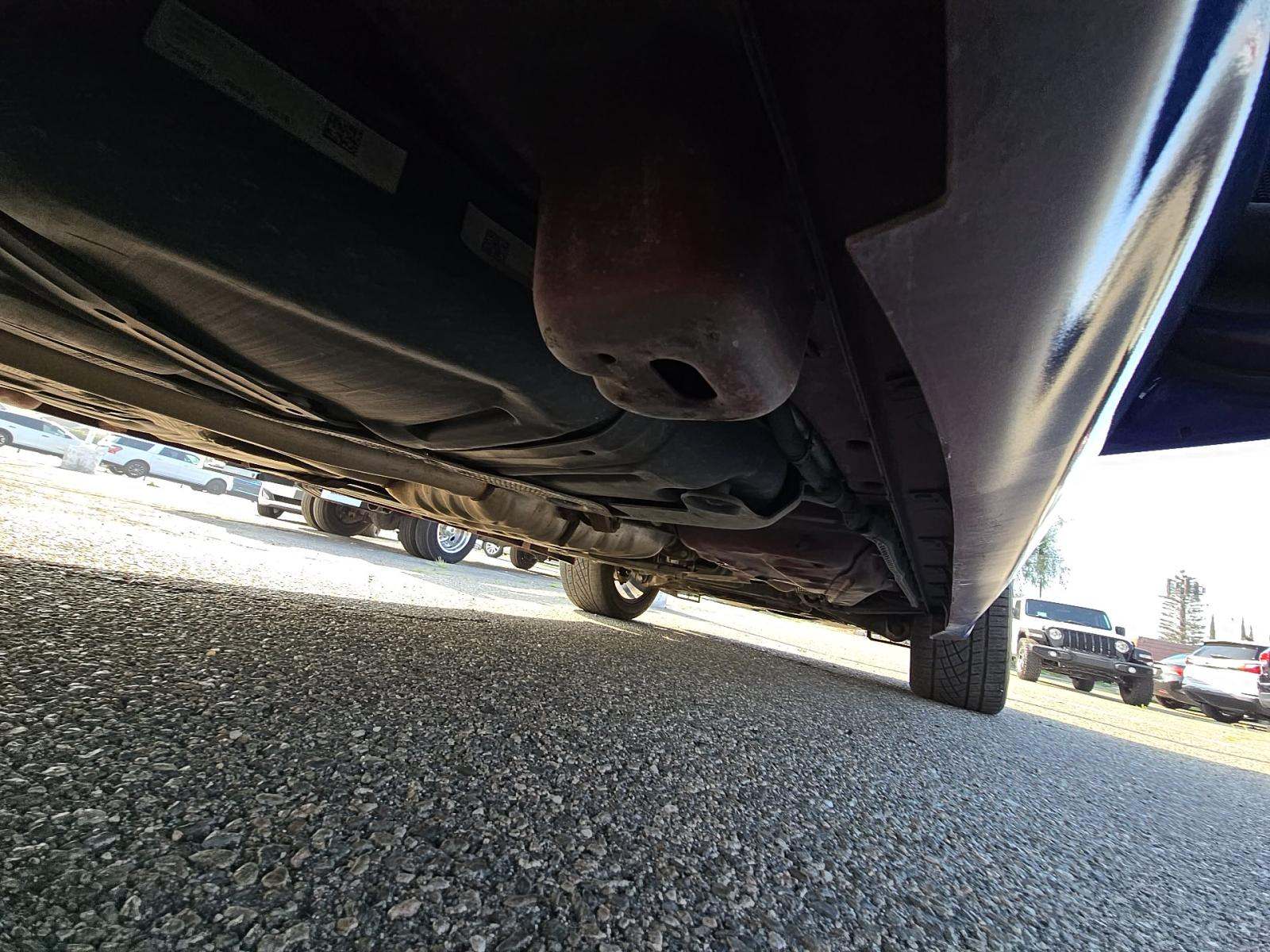 2020 Dodge Durango R/T RWD