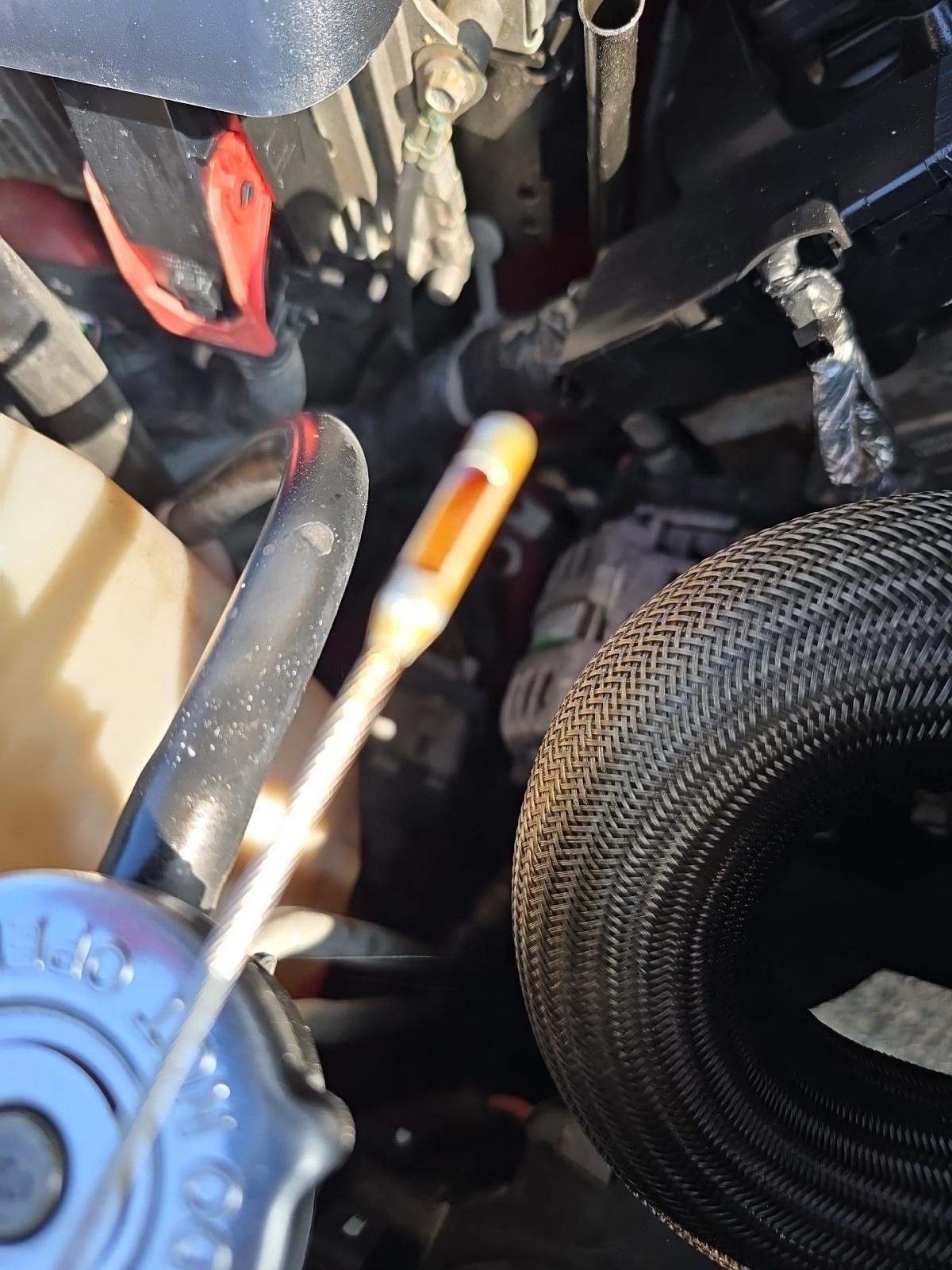 2020 Dodge Durango R/T RWD