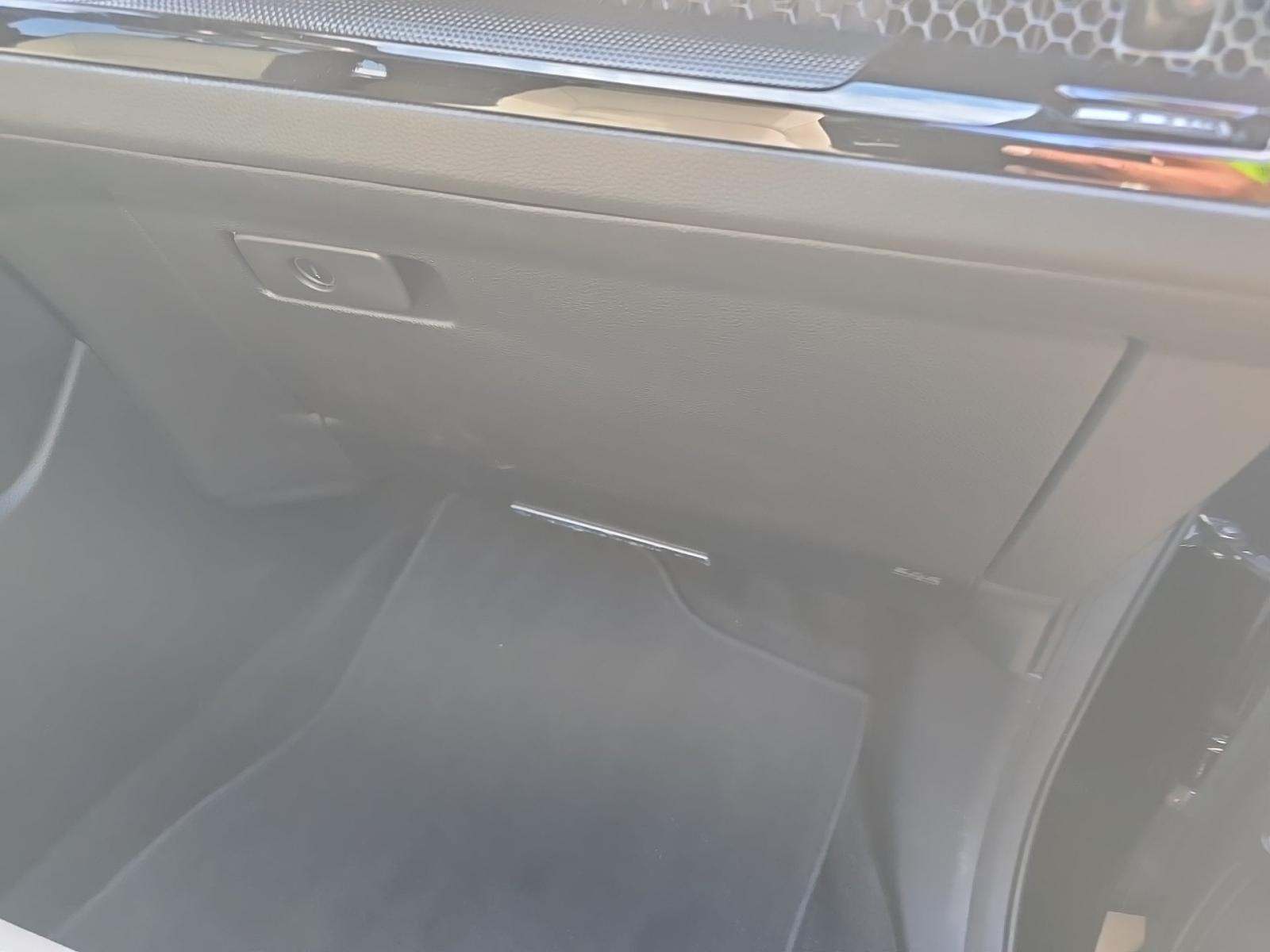 2023 Honda CR-V Hybrid Sport Touring AWD