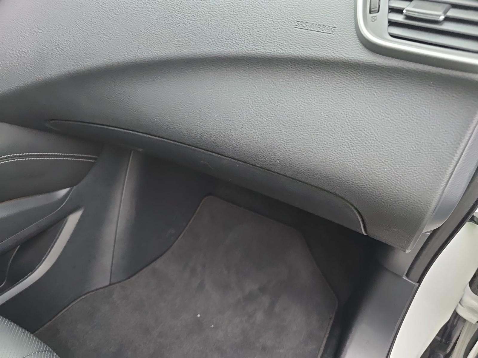 2023 Nissan Murano SL FWD