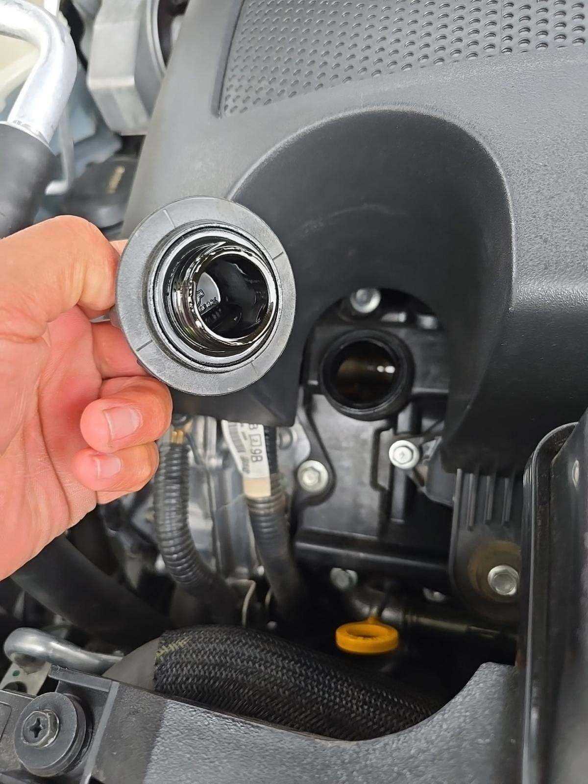 2023 Nissan Murano SL FWD