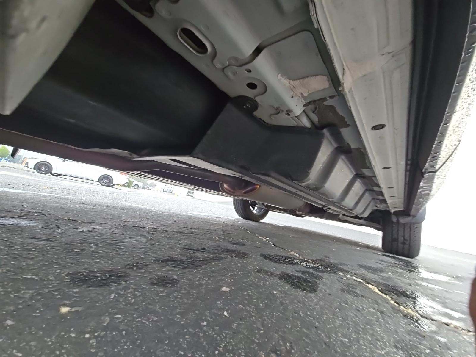 2023 Nissan Murano SL FWD