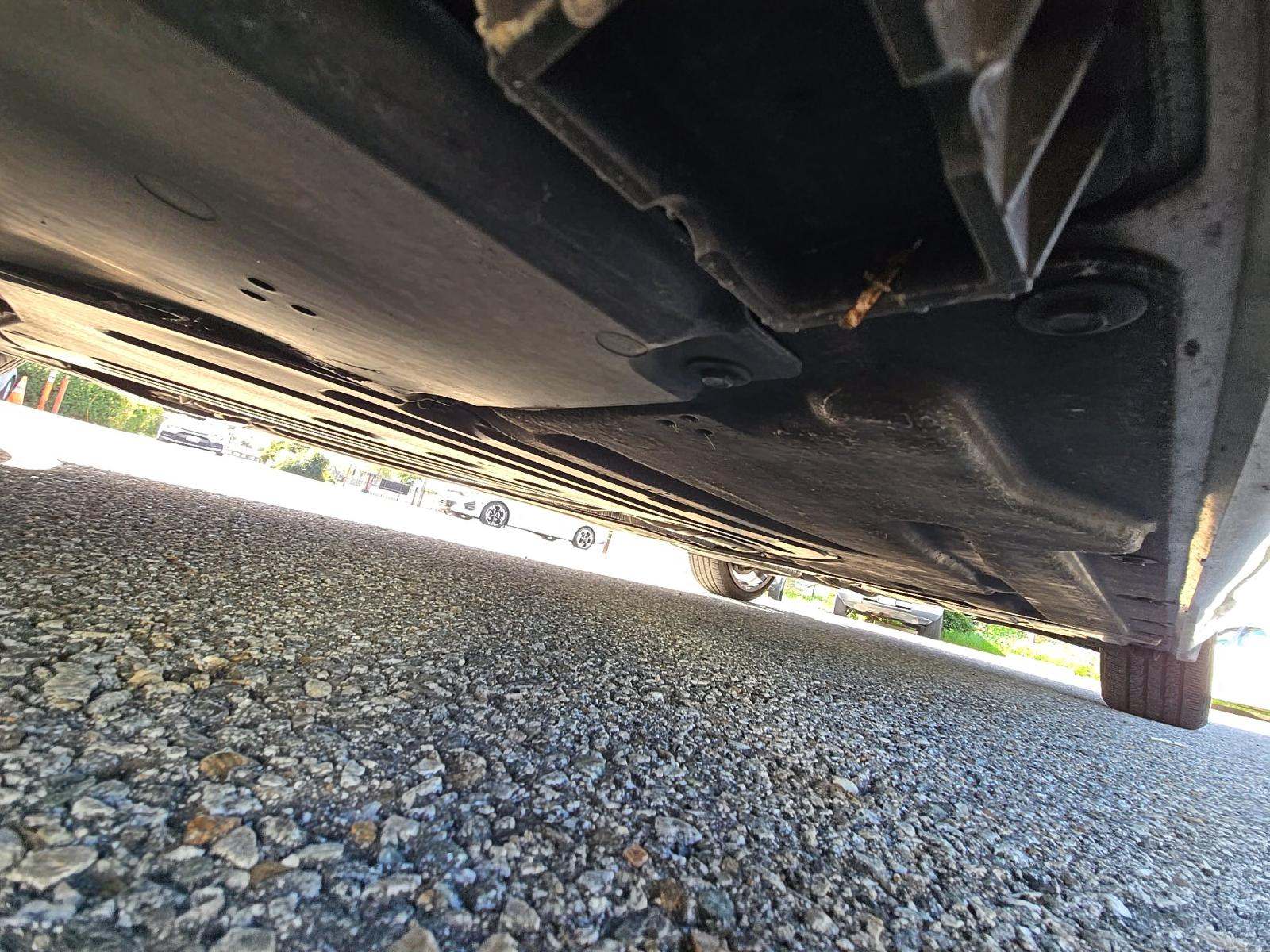 2023 BMW 3 Series 330i RWD