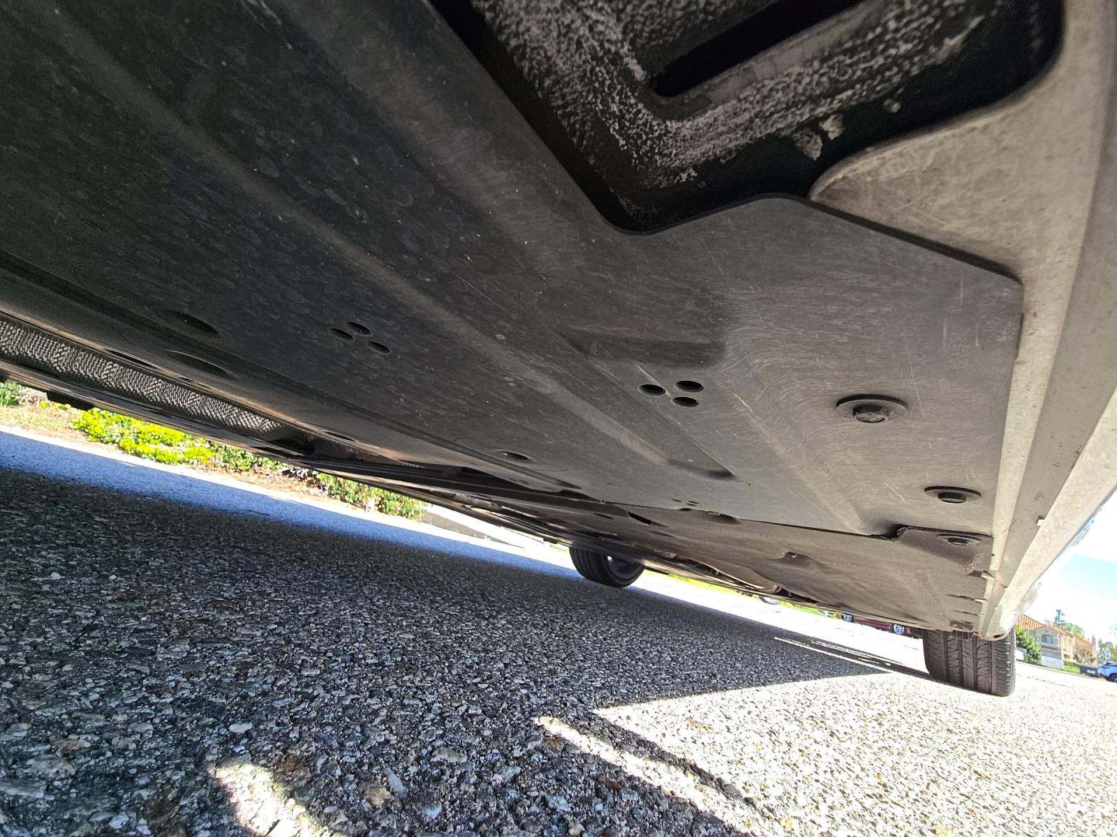 2023 BMW 3 Series 330i RWD