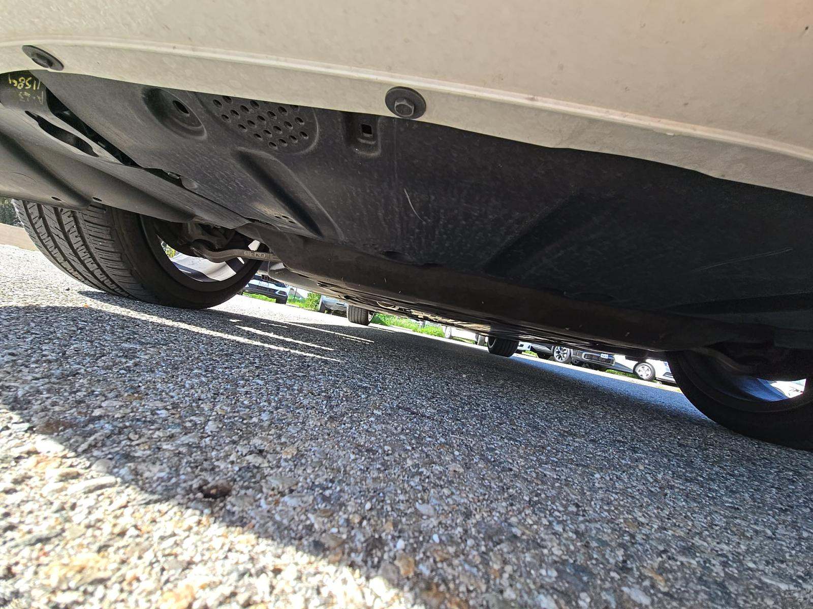 2023 BMW 3 Series 330i RWD