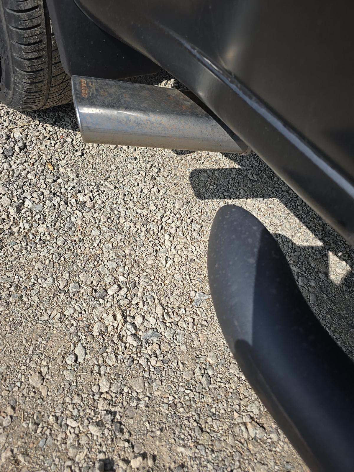 2020 Chevrolet Silverado 1500 Custom RWD