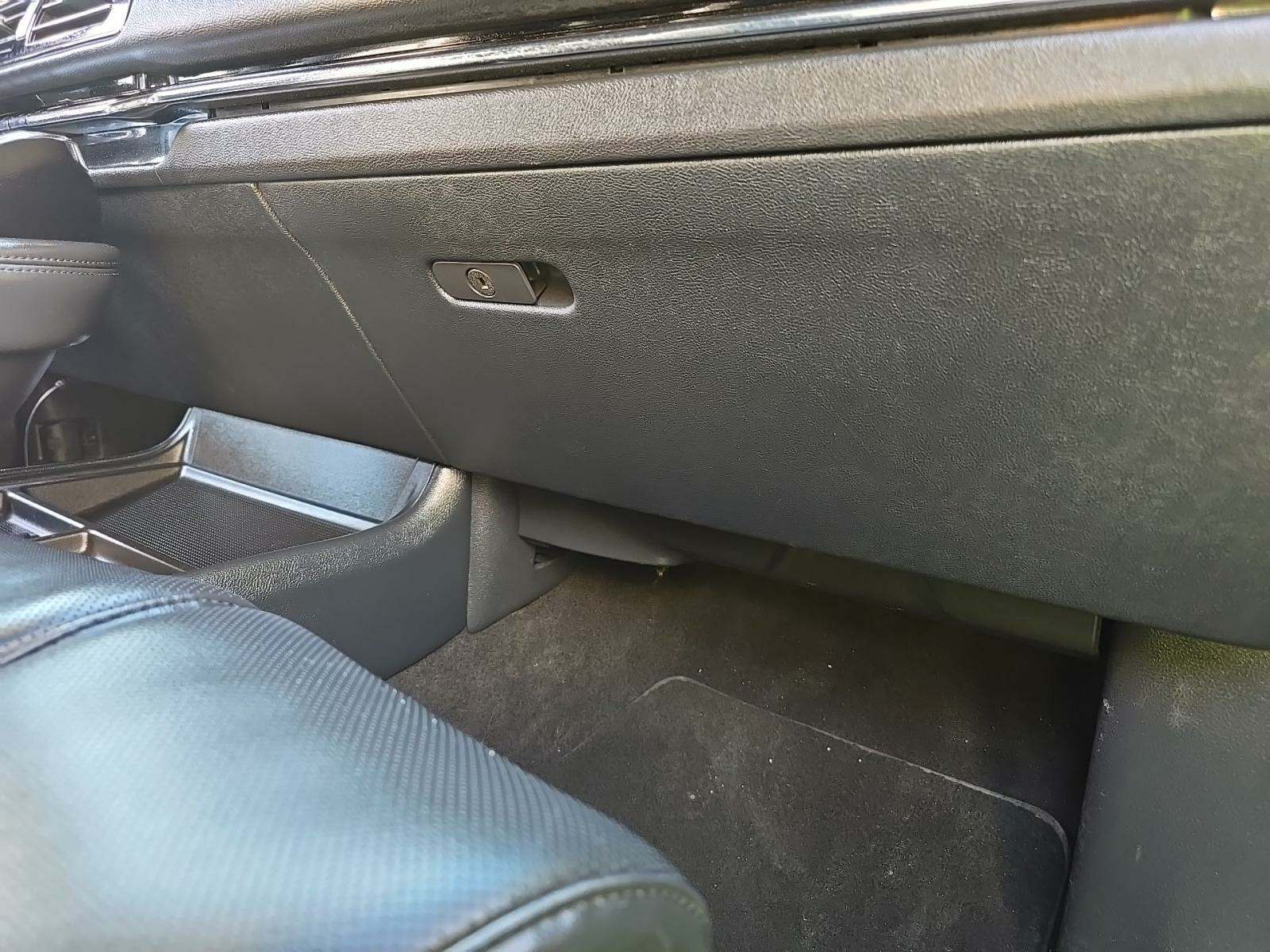 2023 Lincoln Navigator Standard AWD