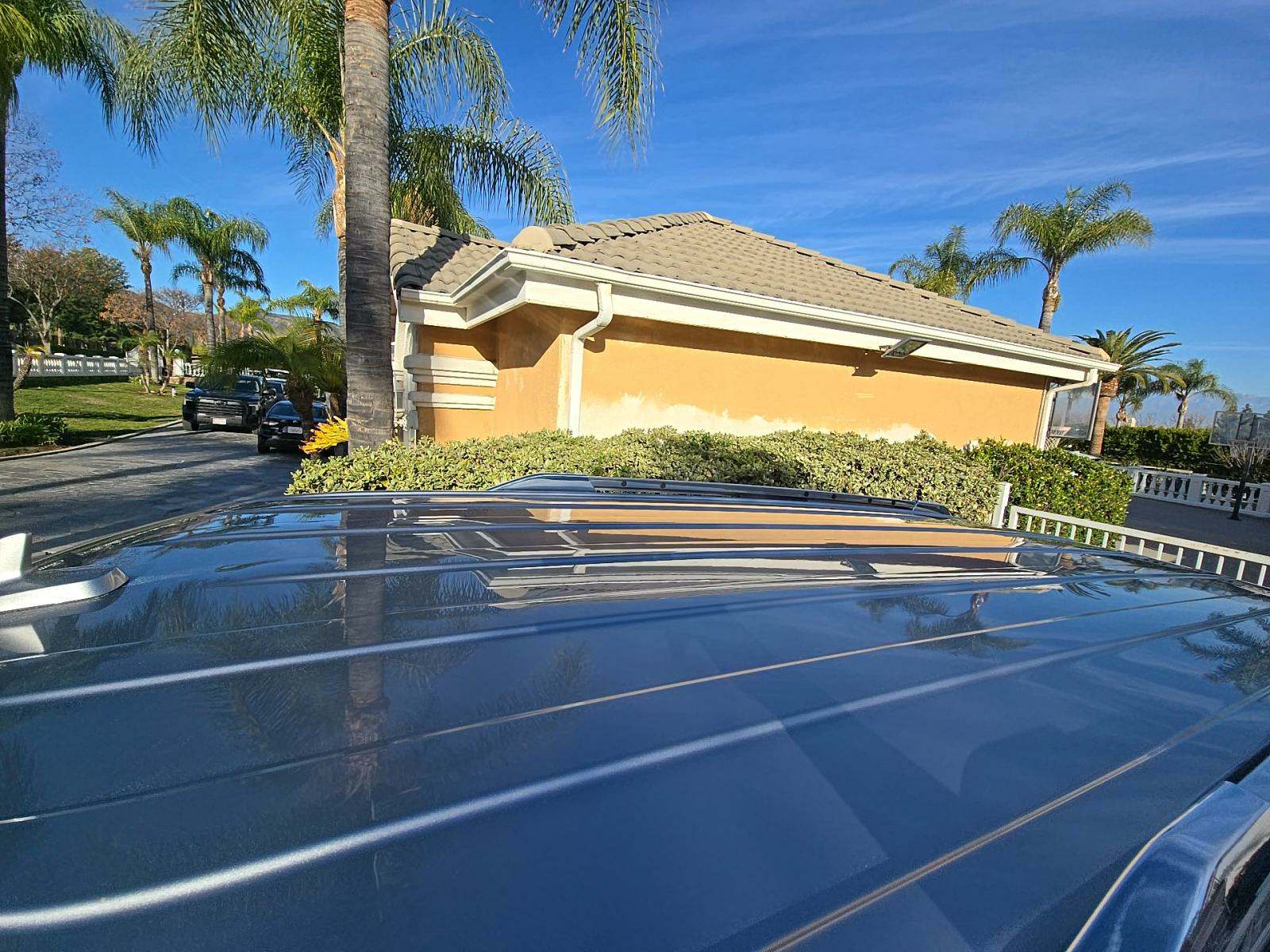 2023 Lincoln Navigator Standard AWD