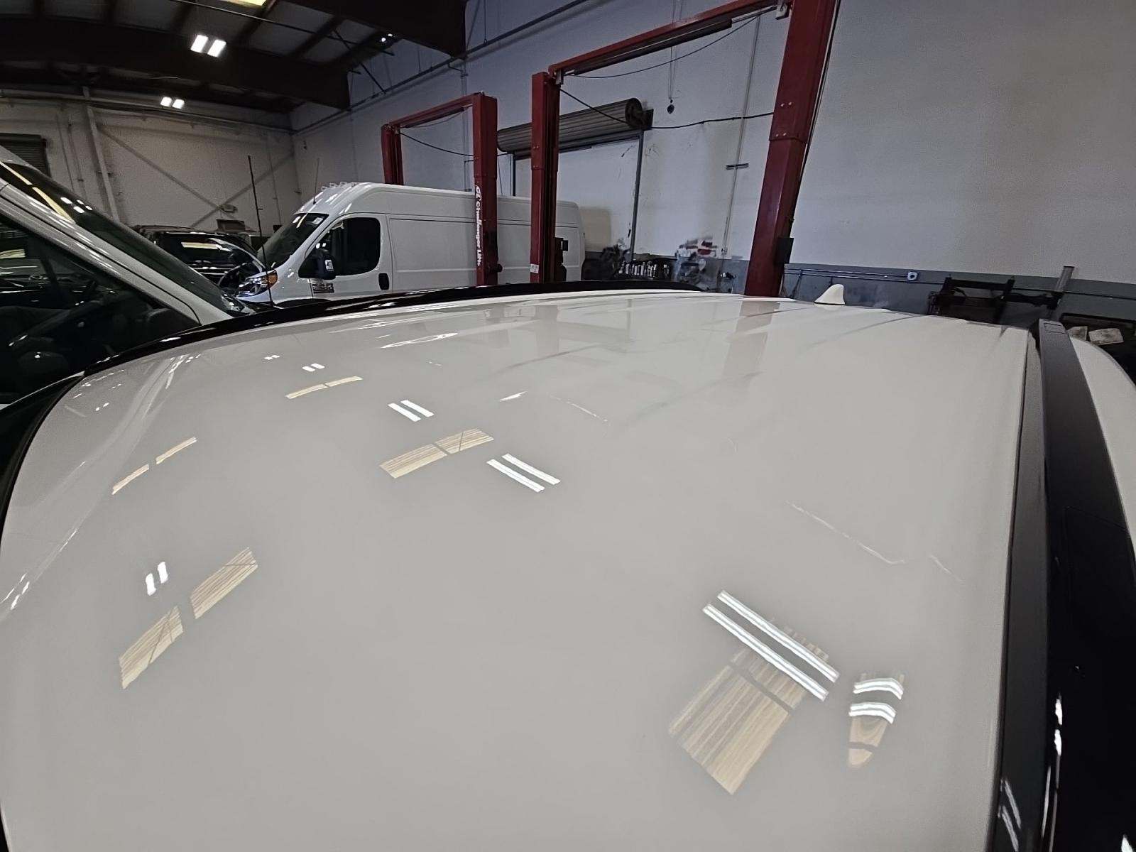 2025 Toyota RAV4 XLE AWD