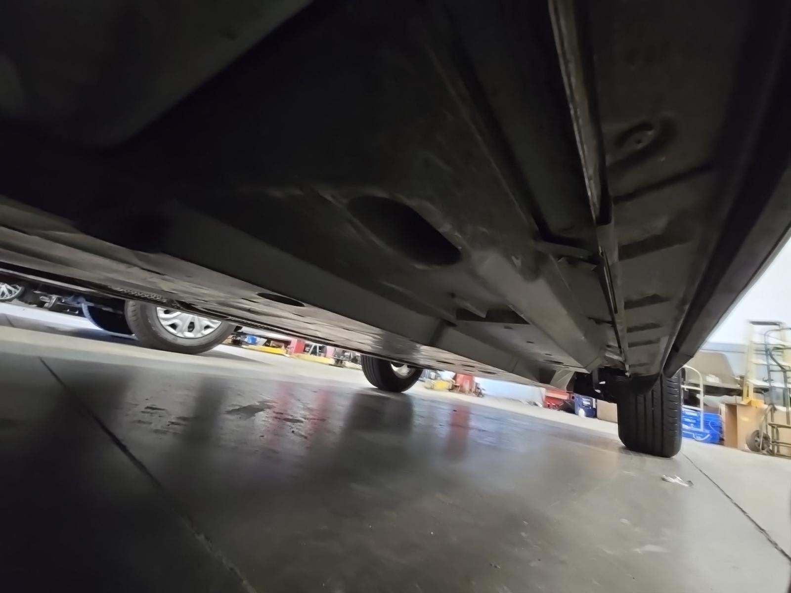 2025 Toyota RAV4 XLE AWD