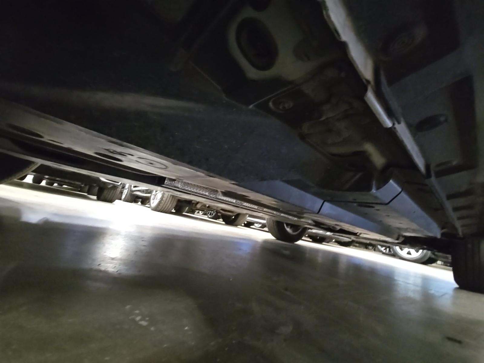 2025 Toyota RAV4 XLE AWD