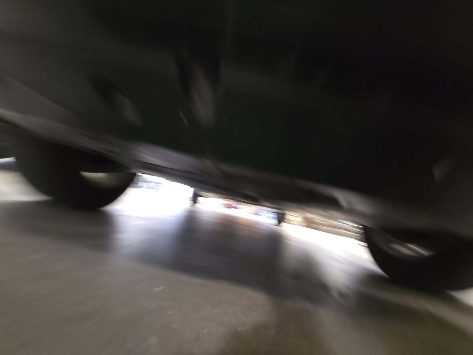 2025 Toyota RAV4 XLE AWD