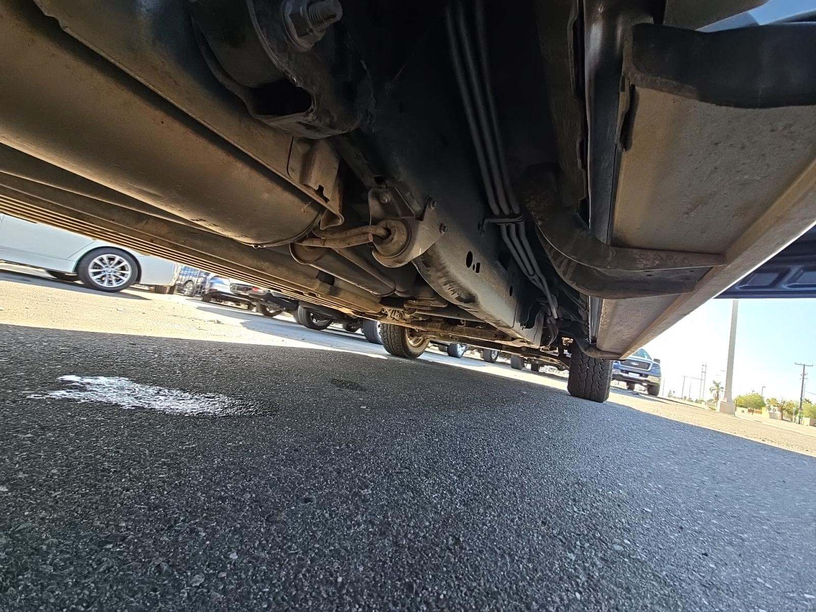 2024 Ford F-150 Hybrid XLT AWD